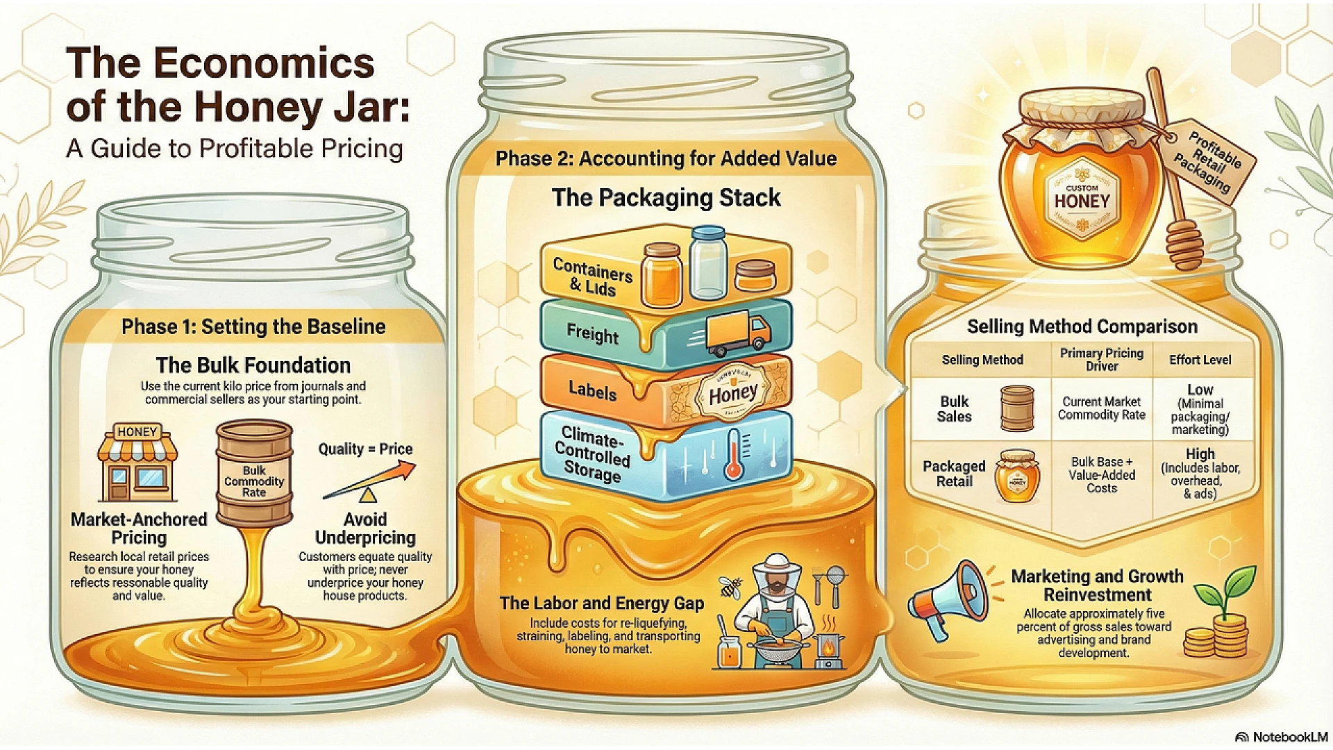 https://valleybeekeeping.com/image/cache/wp/gp/Blog/Economics-of-the-Honey-Jar-1920x1080.webp https://valleybeekeeping.com/image/cache/wp/gp/Blog/Economics-of-the-Honey-Jar-1920x1080.webp