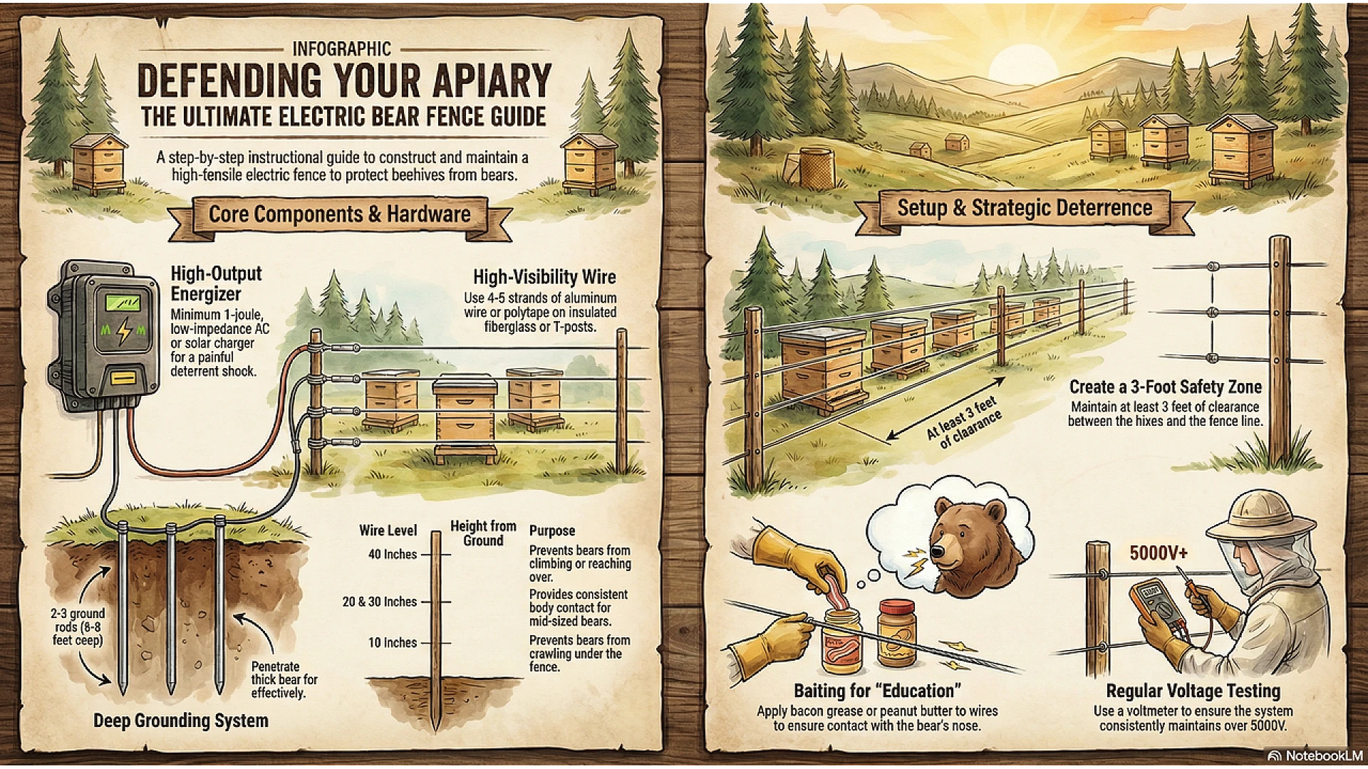 https://valleybeekeeping.com/image/cache/wp/gp/Blog/Electric-Bear-Fence-Apiary-Guide-1920x1080.webp