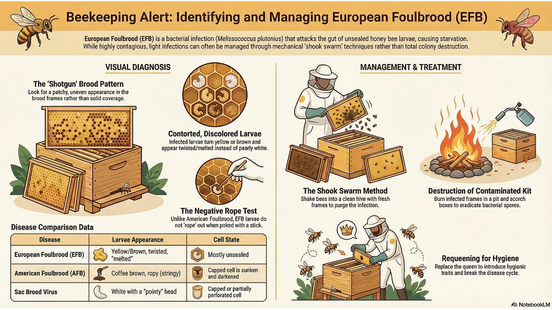 https://valleybeekeeping.com/image/cache/wp/gp/Blog/European-Foulbrood-(EFB)-Management-Guide-1920x1080.webp