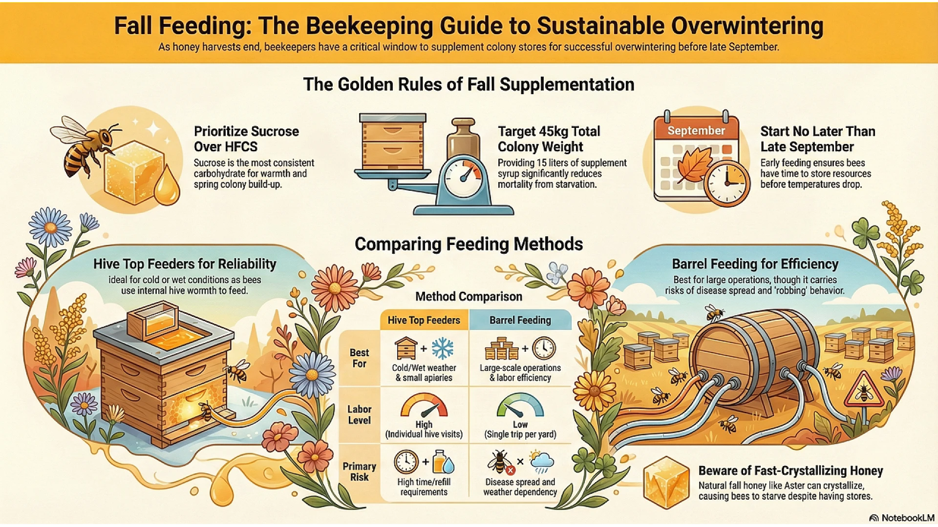 https://valleybeekeeping.com/image/cache/wp/gp/Blog/Fall-Feeding-Beekeeping-Guide-1920x1080.webp https://valleybeekeeping.com/image/cache/wp/gp/Blog/Fall-Feeding-Beekeeping-Guide-1920x1080.webp