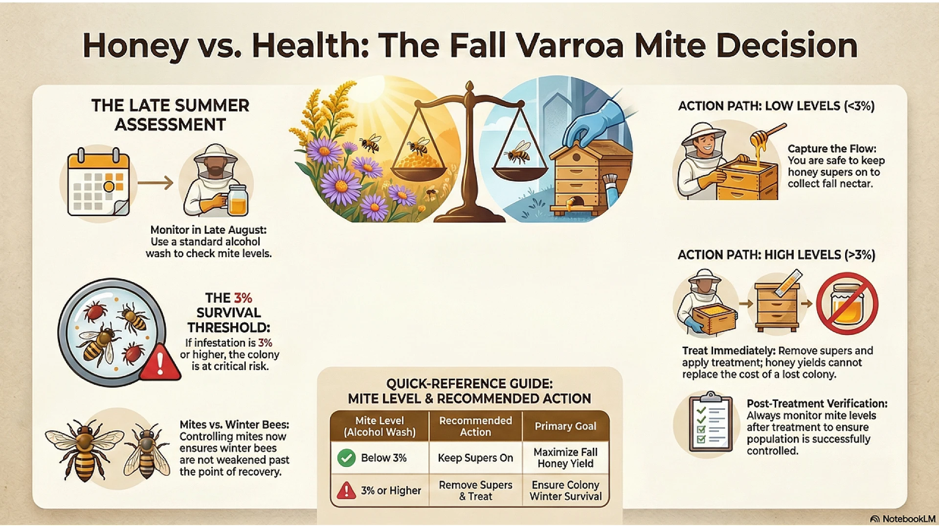 https://valleybeekeeping.com/image/cache/wp/gp/Blog/Fall-Varroa-Mite-Management-Guide-1920x1080.webp