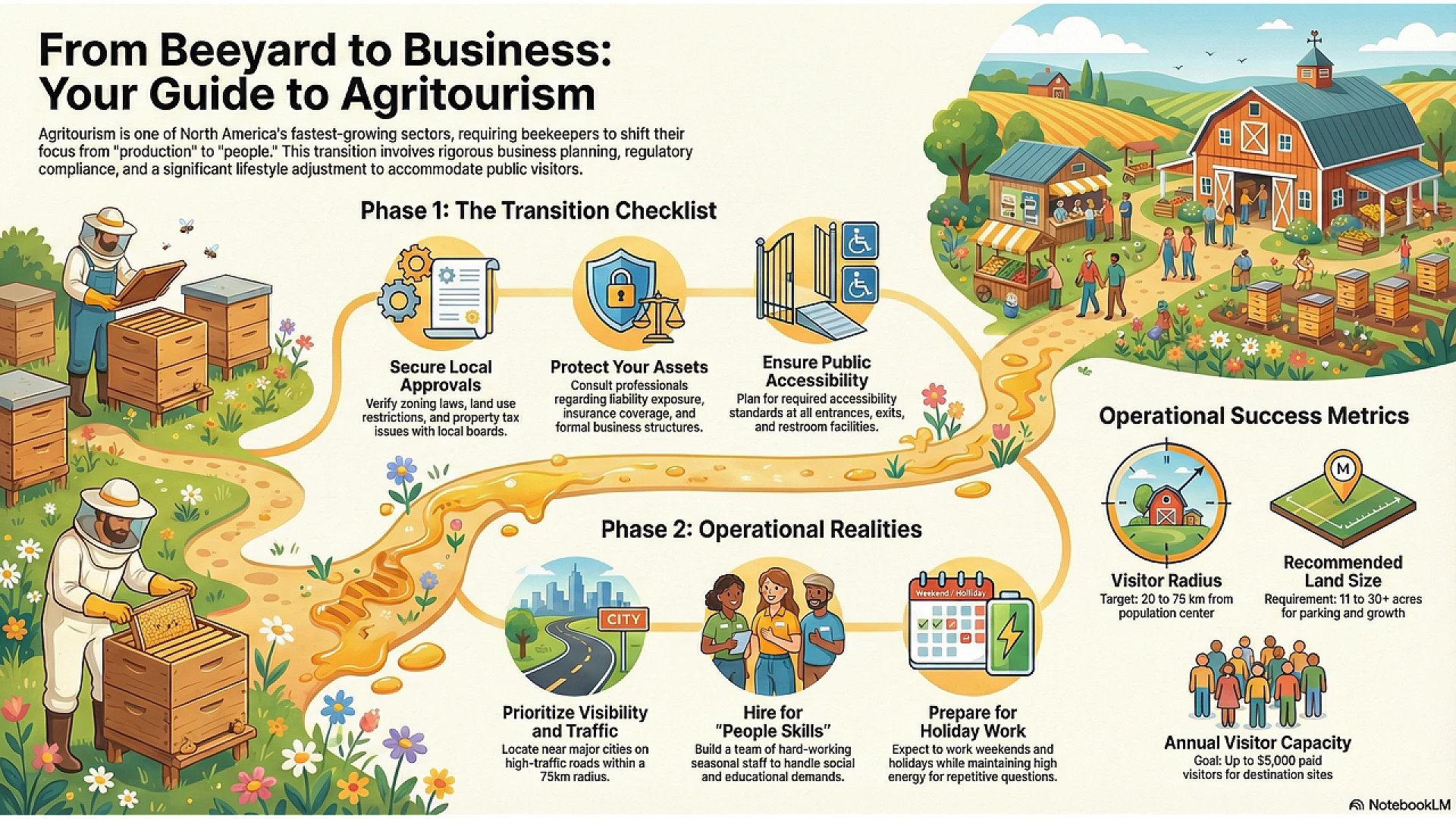 https://valleybeekeeping.com/image/cache/wp/gp/Blog/From-Beeyard-to-Agritourism-Business-1920x1080.webp https://valleybeekeeping.com/image/cache/wp/gp/Blog/From-Beeyard-to-Agritourism-Business-1920x1080.webp