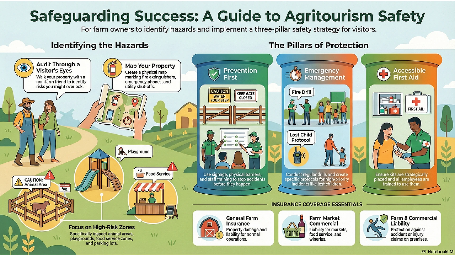https://valleybeekeeping.com/image/cache/wp/gp/Blog/Guide-to-Agritourism-Safety-1920x1080.webp https://valleybeekeeping.com/image/cache/wp/gp/Blog/Guide-to-Agritourism-Safety-1920x1080.webp