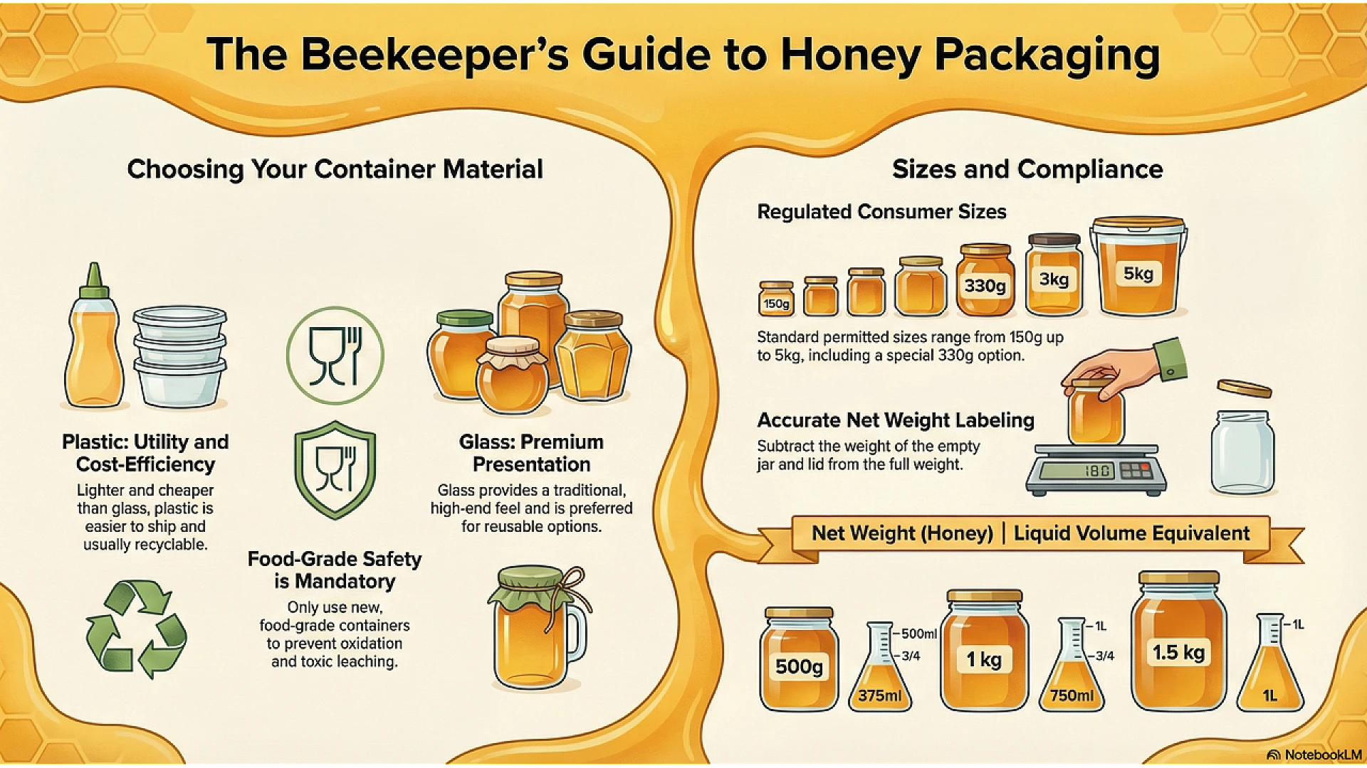 https://valleybeekeeping.com/image/cache/wp/gp/Blog/Guide-to-Honey-Packaging-1920x1080.webp