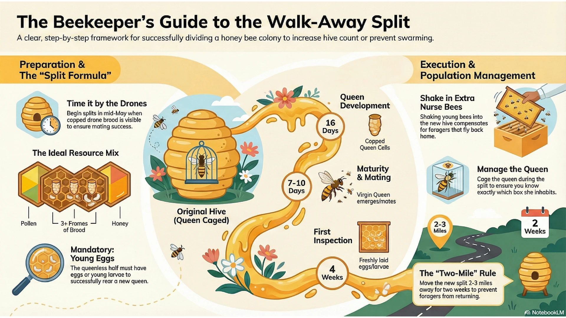https://valleybeekeeping.com/image/cache/wp/gp/Blog/Guide-to-Walk-Away-Bee-Splits-1920x1080.webp