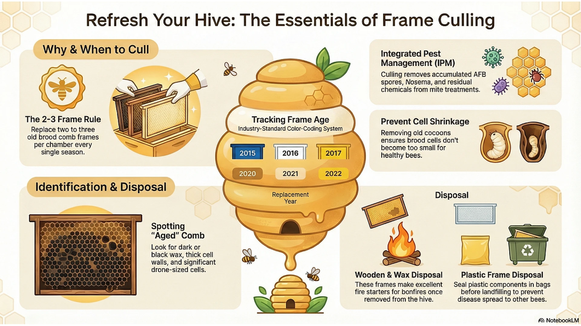 https://valleybeekeeping.com/image/cache/wp/gp/Blog/Hive-Refresh---Frame-Culling-Essentials-1920x1080.webp https://valleybeekeeping.com/image/cache/wp/gp/Blog/Hive-Refresh---Frame-Culling-Essentials-1920x1080.webp