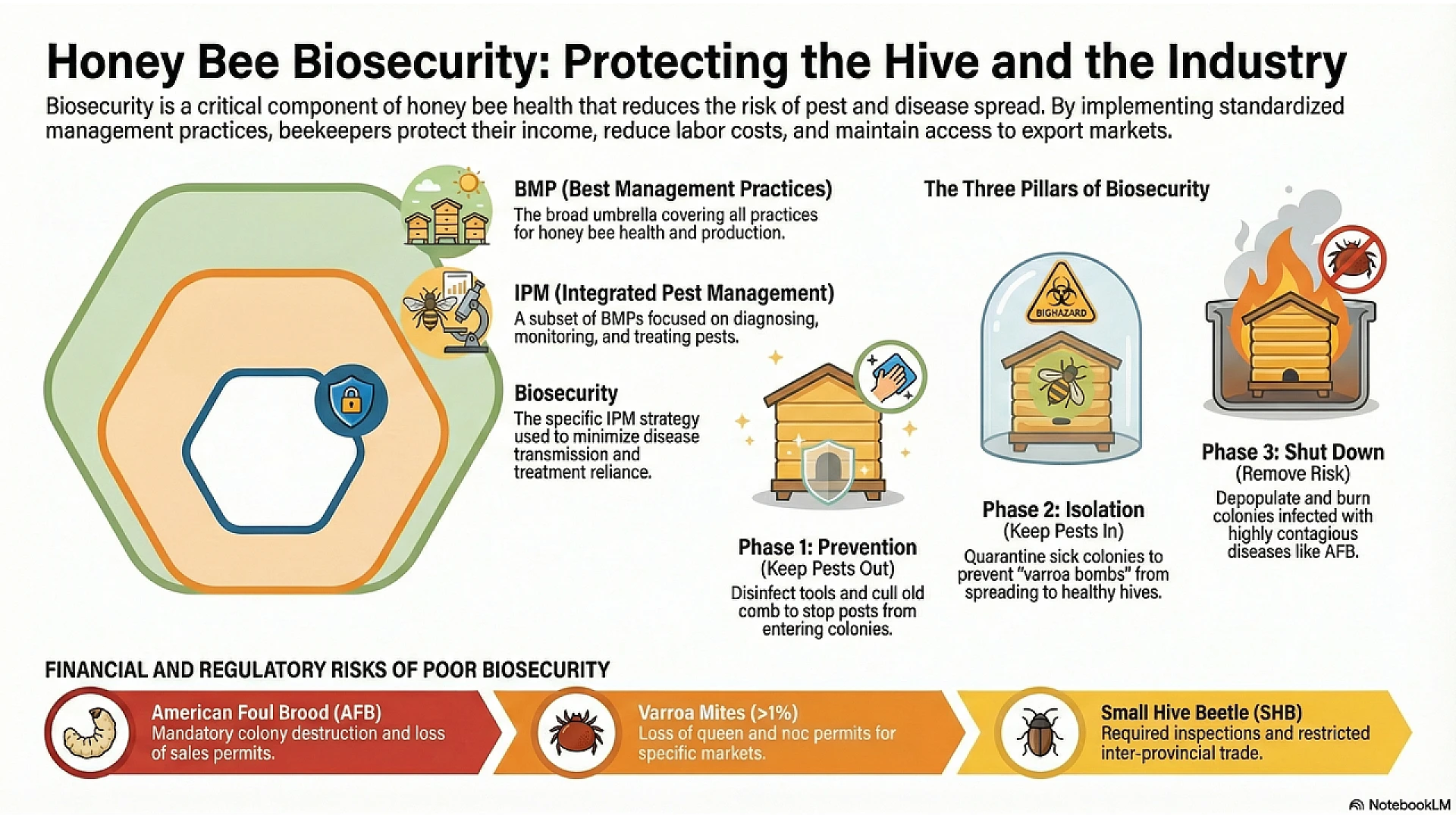 https://valleybeekeeping.com/image/cache/wp/gp/Blog/Honey-Bee-Biosecurity-1920x1080.webp https://valleybeekeeping.com/image/cache/wp/gp/Blog/Honey-Bee-Biosecurity-1920x1080.webp