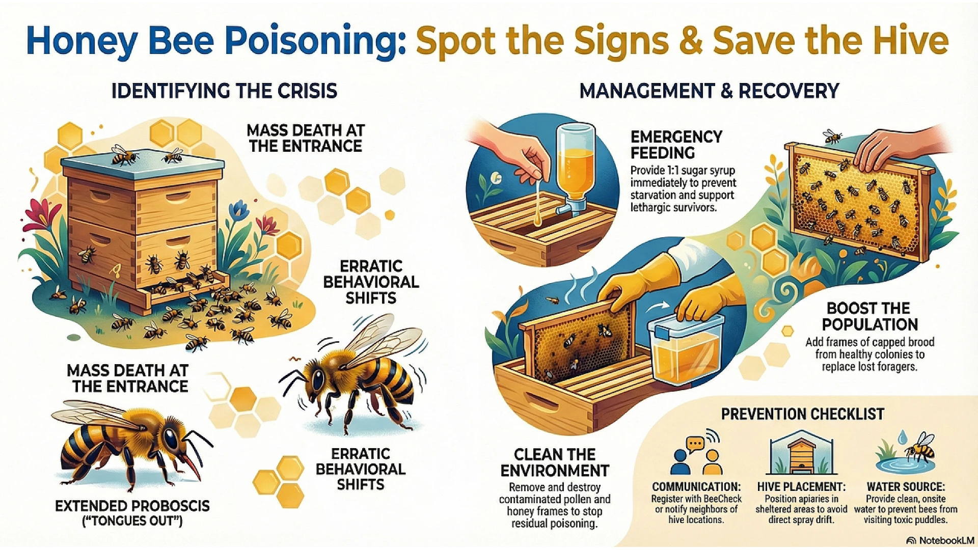 https://valleybeekeeping.com/image/cache/wp/gp/Blog/Honey-Bee-Poisoning-Prevention-Guide-1920x1080.webp