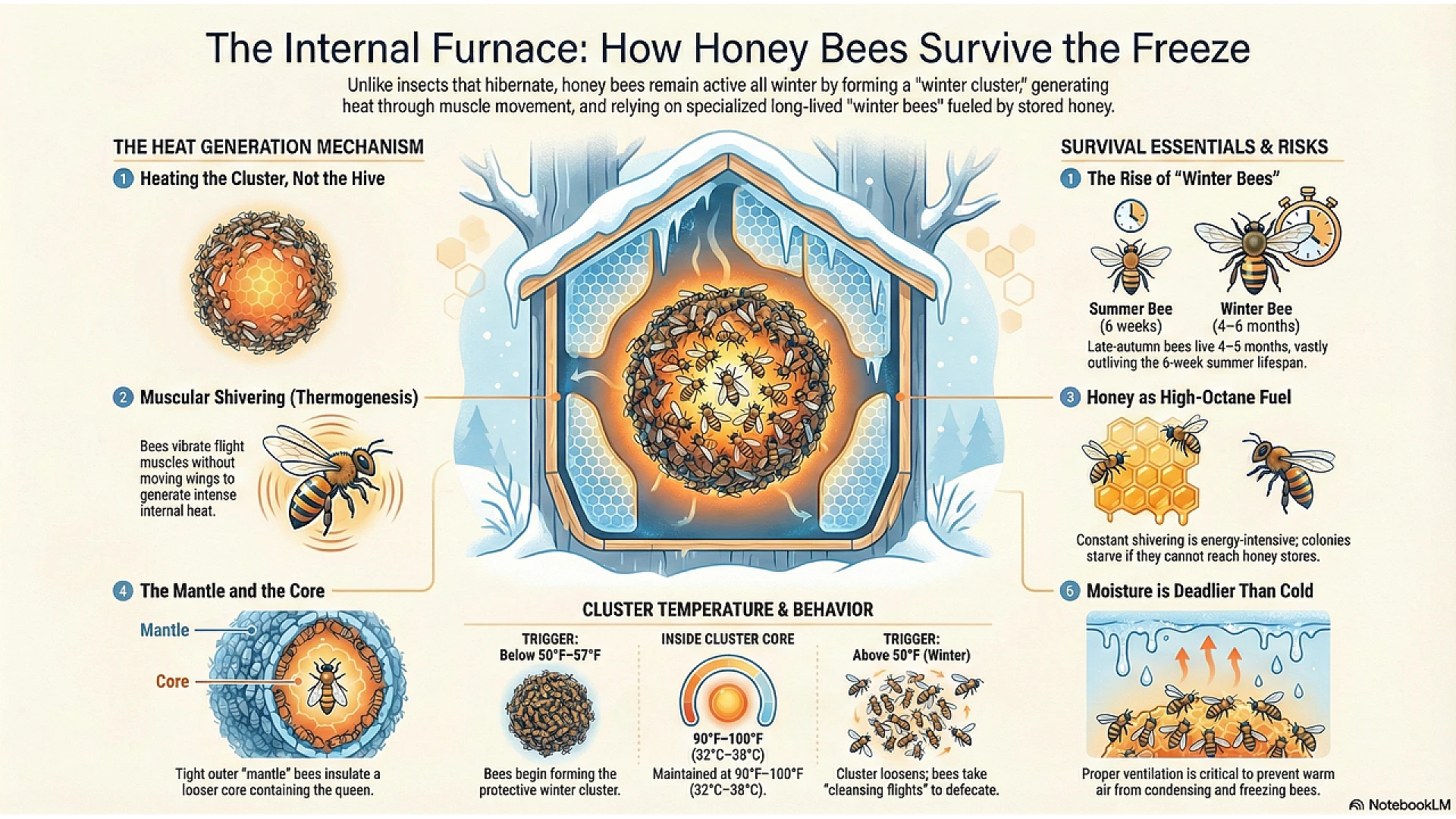 https://valleybeekeeping.com/image/cache/wp/gp/Blog/Honey-Bee-Winter-Survival-1920x1080.webp https://valleybeekeeping.com/image/cache/wp/gp/Blog/Honey-Bee-Winter-Survival-1920x1080.webp