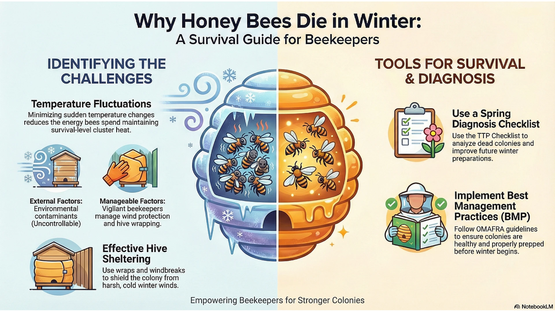https://valleybeekeeping.com/image/cache/wp/gp/Blog/Honey-Bee-Winter-Survival-Guide-1920x1080.webp https://valleybeekeeping.com/image/cache/wp/gp/Blog/Honey-Bee-Winter-Survival-Guide-1920x1080.webp