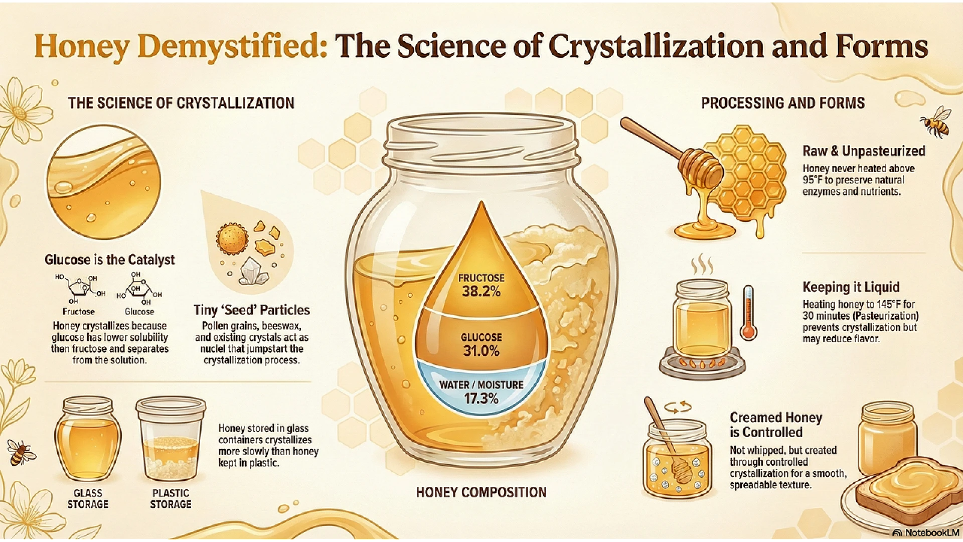 https://valleybeekeeping.com/image/cache/wp/gp/Blog/Honey-Crystallization-Science-and-Forms-1920x1080.webp https://valleybeekeeping.com/image/cache/wp/gp/Blog/Honey-Crystallization-Science-and-Forms-1920x1080.webp