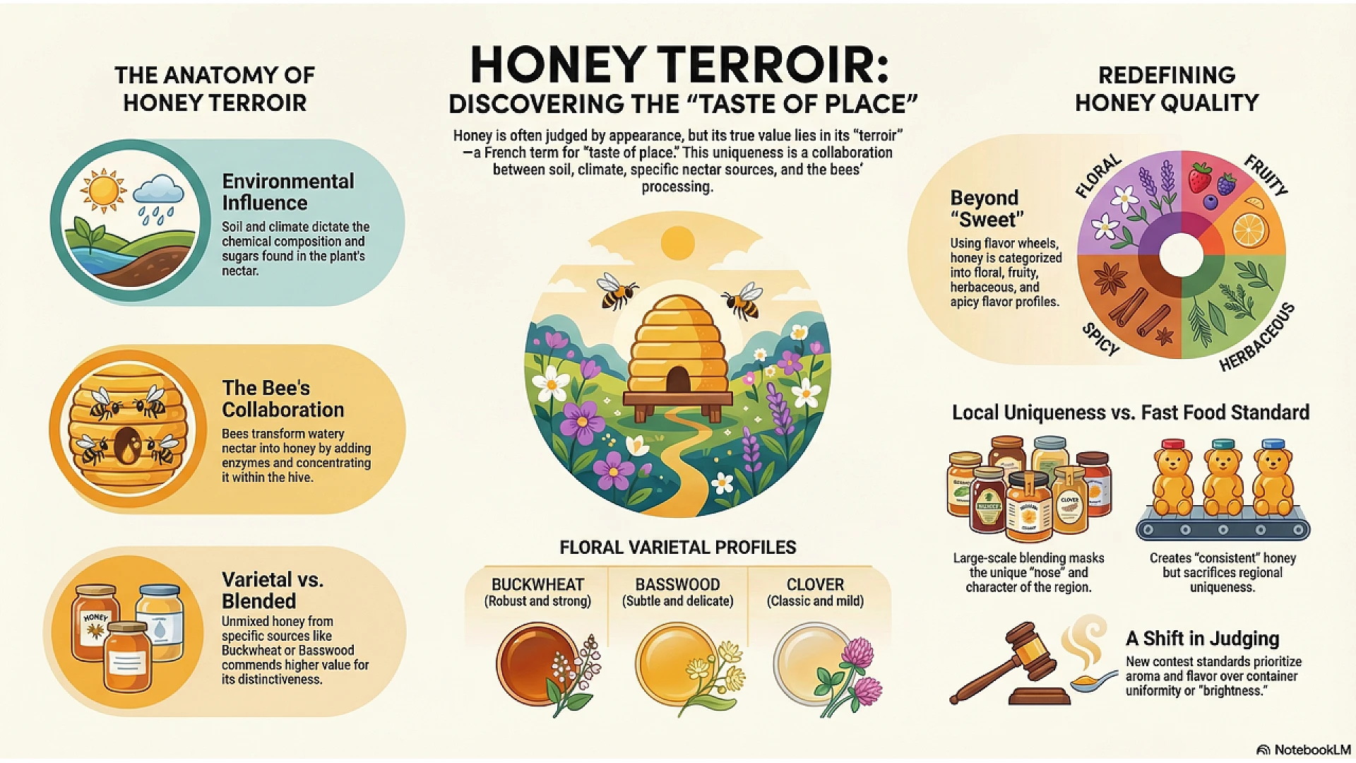 https://valleybeekeeping.com/image/cache/wp/gp/Blog/Honey-Terroir---Taste-of-Place-1920x1080.webp https://valleybeekeeping.com/image/cache/wp/gp/Blog/Honey-Terroir---Taste-of-Place-1920x1080.webp