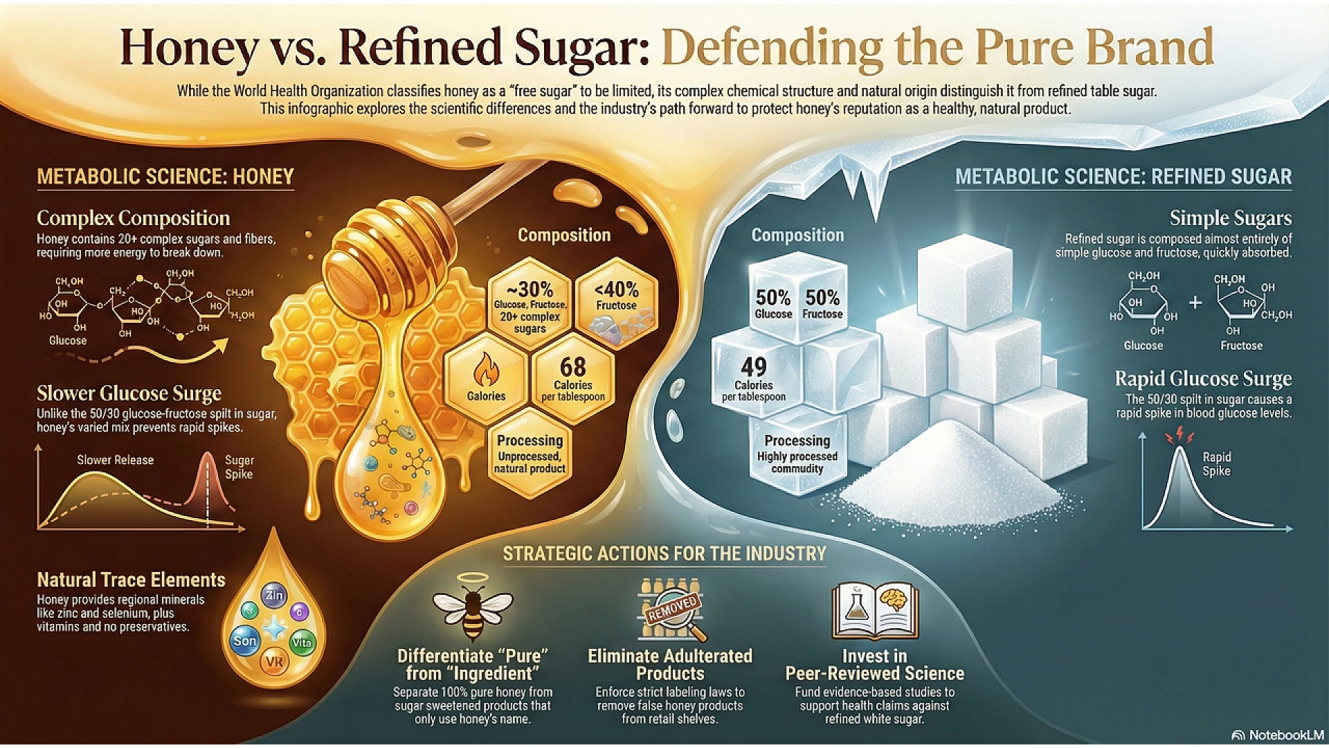 https://valleybeekeeping.com/image/cache/wp/gp/Blog/Honey-vs.-Refined-Sugar-Comparison-1920x1080.webp https://valleybeekeeping.com/image/cache/wp/gp/Blog/Honey-vs.-Refined-Sugar-Comparison-1920x1080.webp