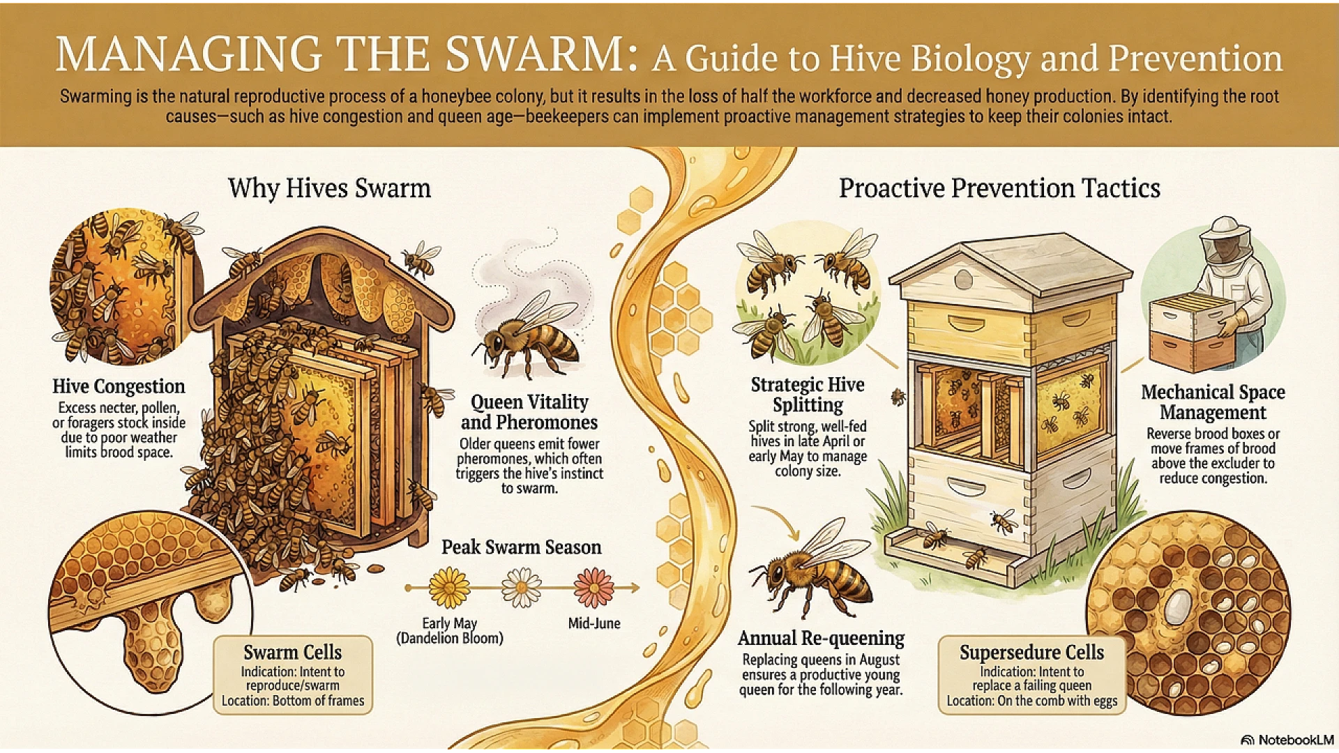 https://valleybeekeeping.com/image/cache/wp/gp/Blog/Honeybee-Swarming-1920x1080.webp https://valleybeekeeping.com/image/cache/wp/gp/Blog/Honeybee-Swarming-1920x1080.webp