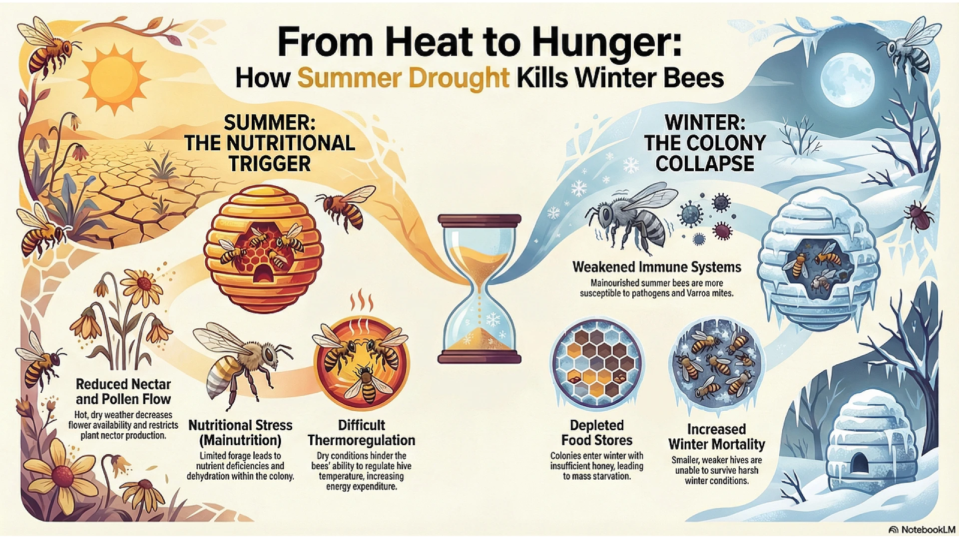 https://valleybeekeeping.com/image/cache/wp/gp/Blog/How-Drought-Kills-Winter-Bees-1920x1080.webp