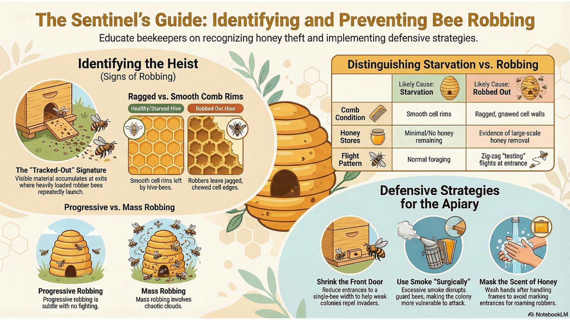 https://valleybeekeeping.com/image/cache/wp/gp/Blog/Identifying-and-Preventing-Bee-Robbing-1920x1080.webp
