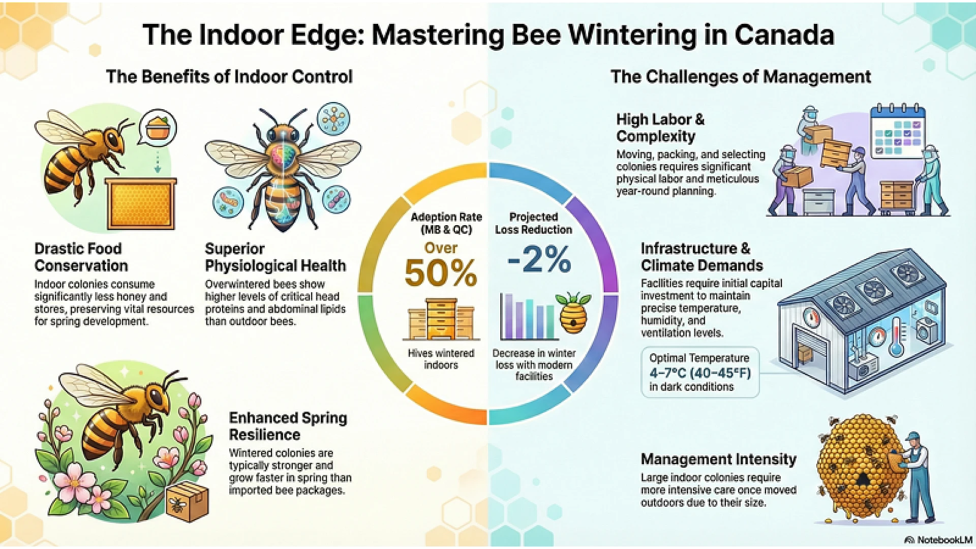 https://valleybeekeeping.com/image/cache/wp/gp/Blog/Indoor-Bee-Wintering-in-Canada-1920x1080.webp
