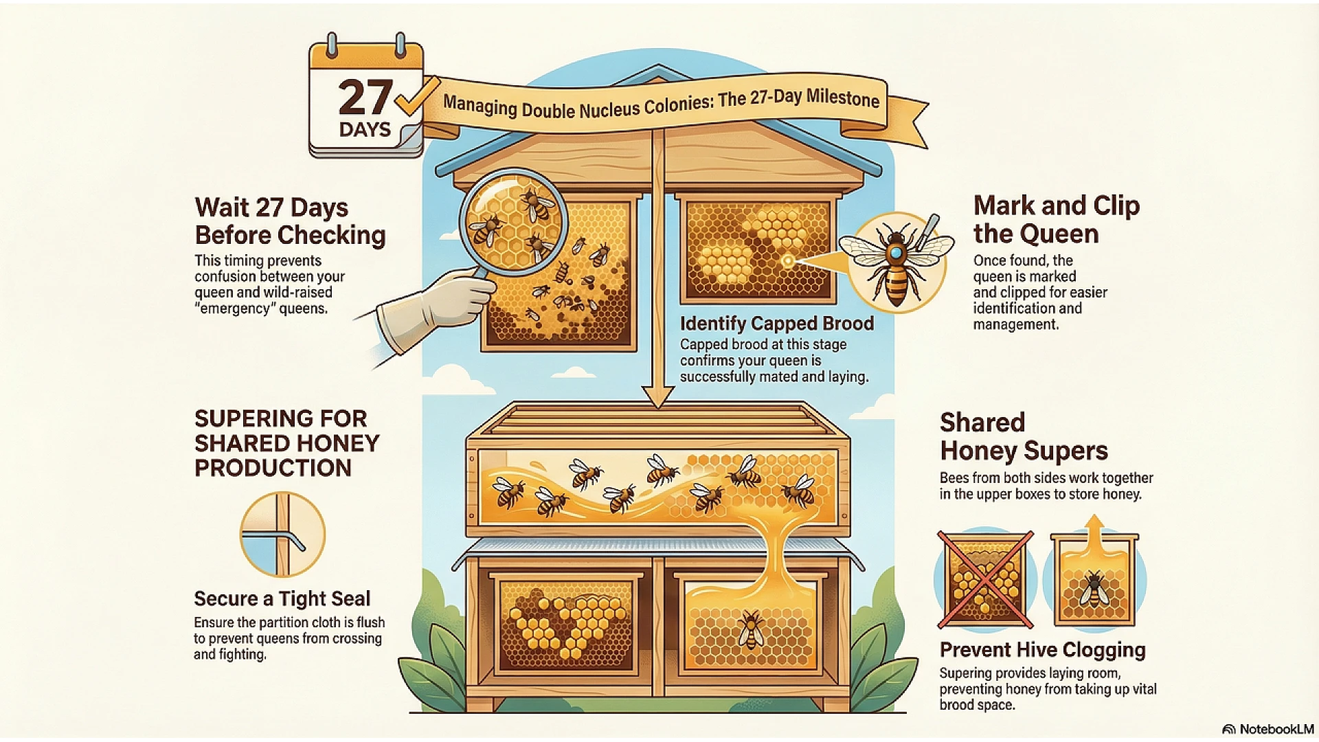 https://valleybeekeeping.com/image/cache/wp/gp/Blog/Managing-Double-Nucleus-Colonies-1920x1080.webp