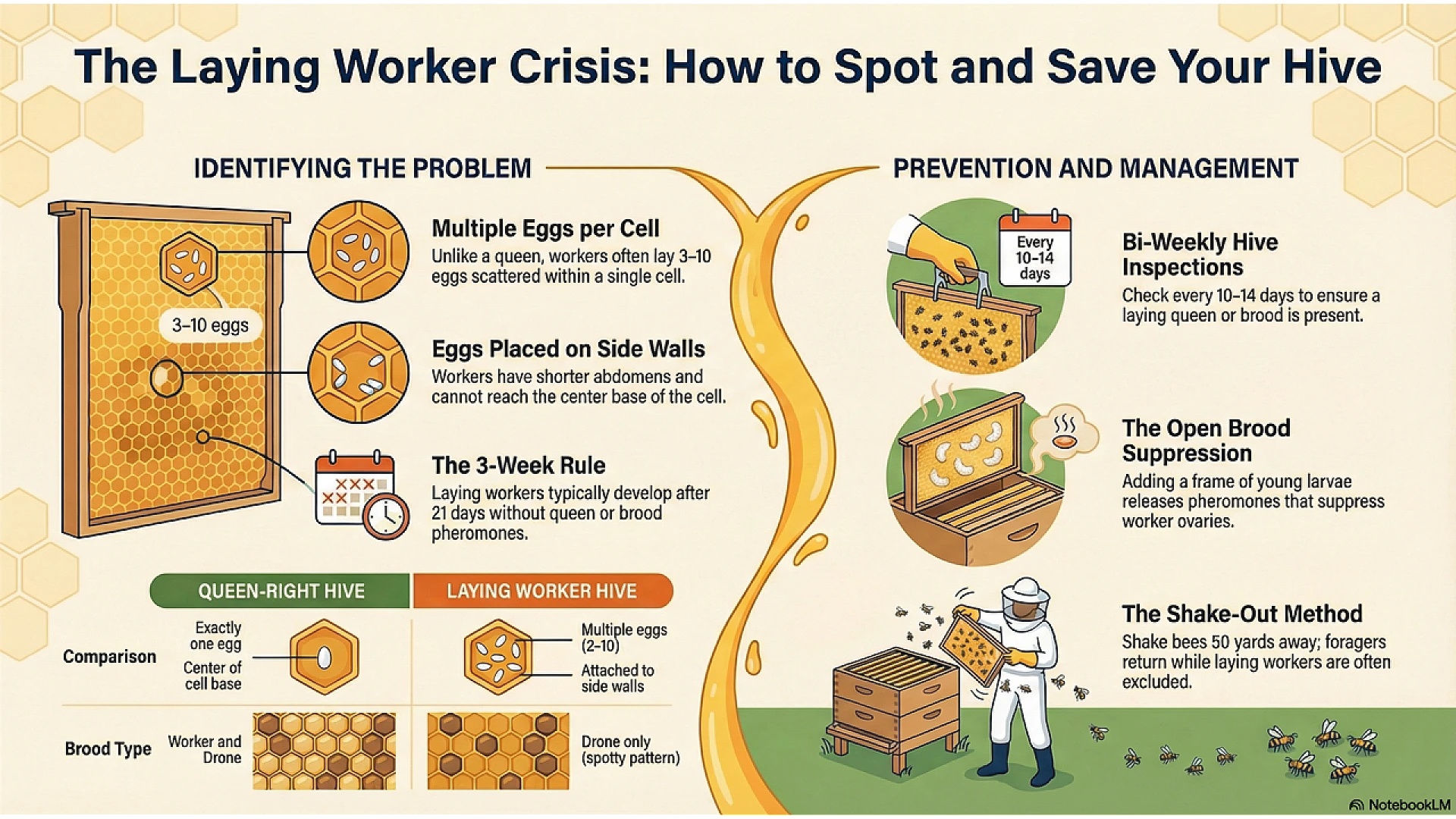 https://valleybeekeeping.com/image/cache/wp/gp/Blog/Managing-a-Laying-Worker-Hive-1920x1080.webp https://valleybeekeeping.com/image/cache/wp/gp/Blog/Managing-a-Laying-Worker-Hive-1920x1080.webp