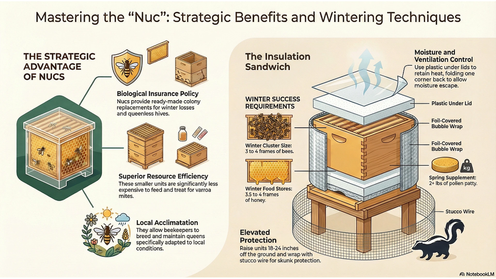 https://valleybeekeeping.com/image/cache/wp/gp/Blog/Mastering-Nuc-Hive-Wintering-Strategies-1920x1080.webp