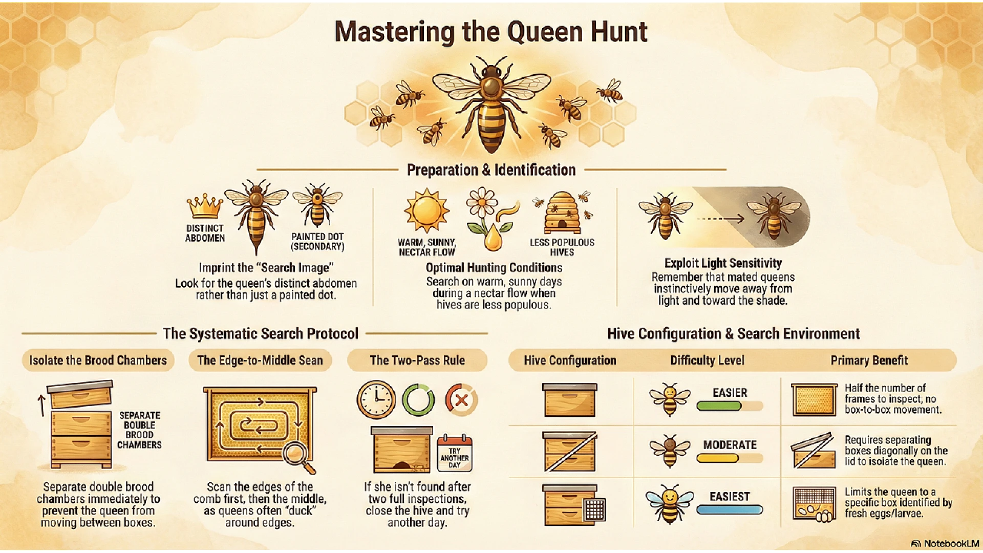 https://valleybeekeeping.com/image/cache/wp/gp/Blog/Mastering-the-Queen-Hunt-1920x1080.webp