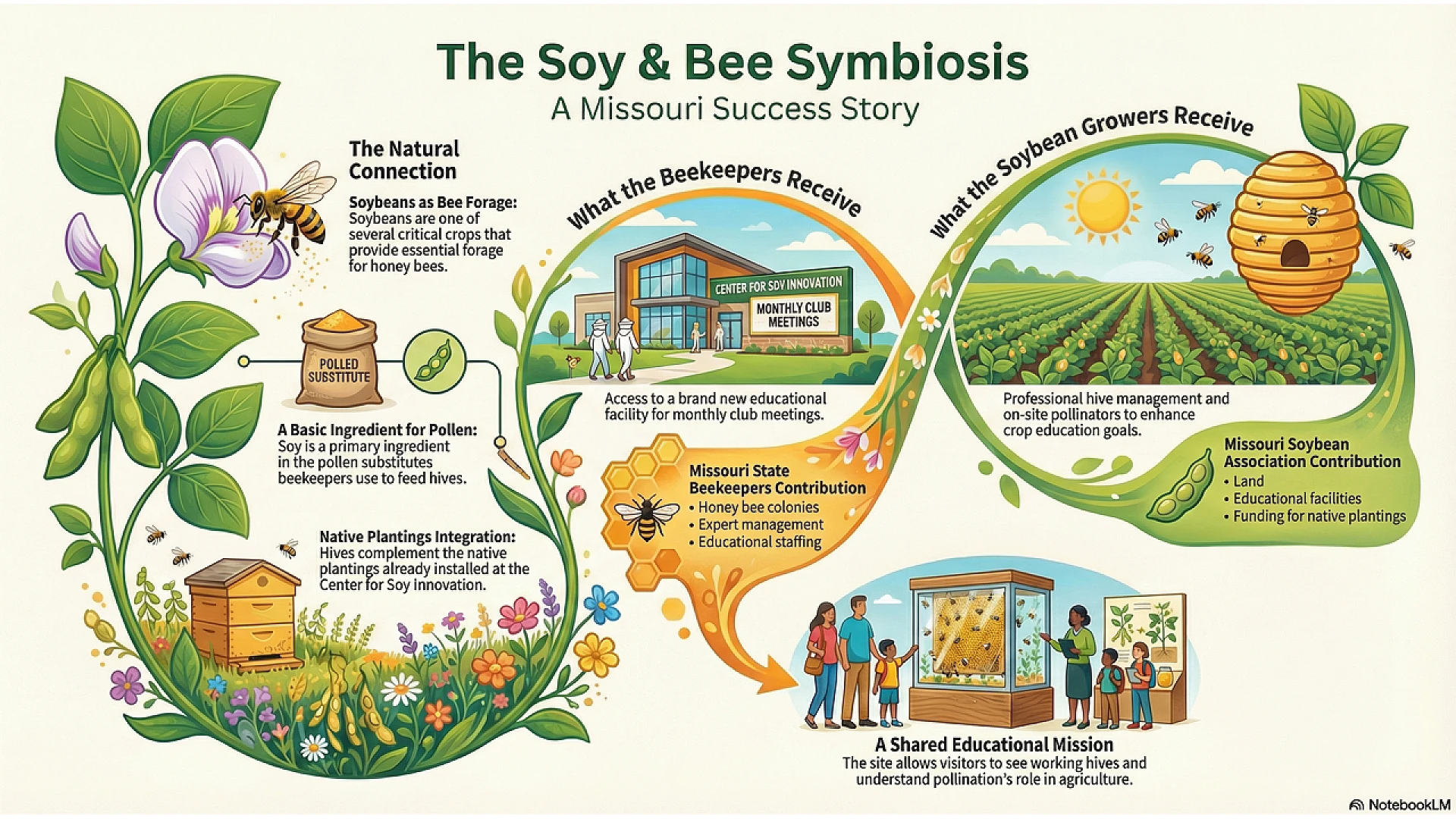 https://valleybeekeeping.com/image/cache/wp/gp/Blog/Missouri-Soy-and-Bee-Symbiosis-1920x1080.webp