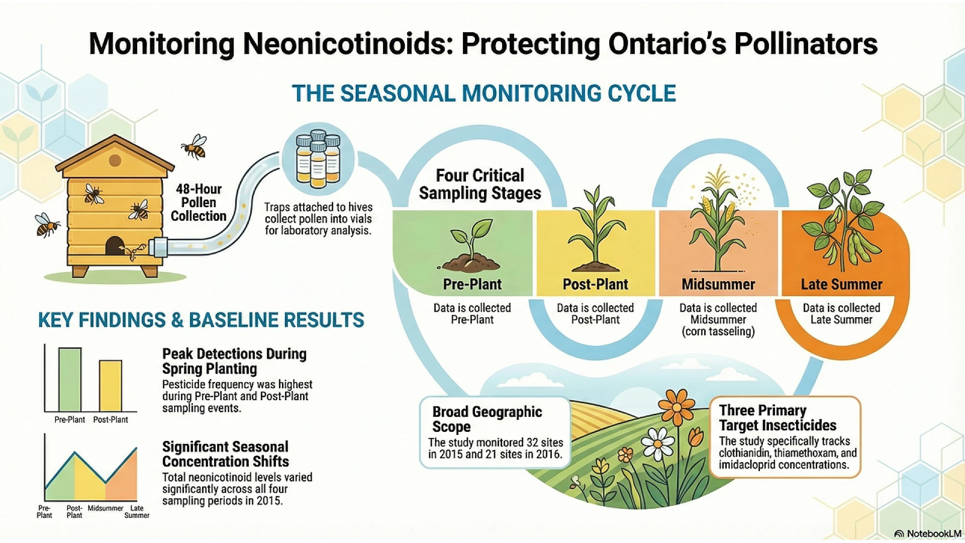 https://valleybeekeeping.com/image/cache/wp/gp/Blog/Monitoring-Pesticides-for-Ontario-Pollinators-1920x1080.webp https://valleybeekeeping.com/image/cache/wp/gp/Blog/Monitoring-Pesticides-for-Ontario-Pollinators-1920x1080.webp