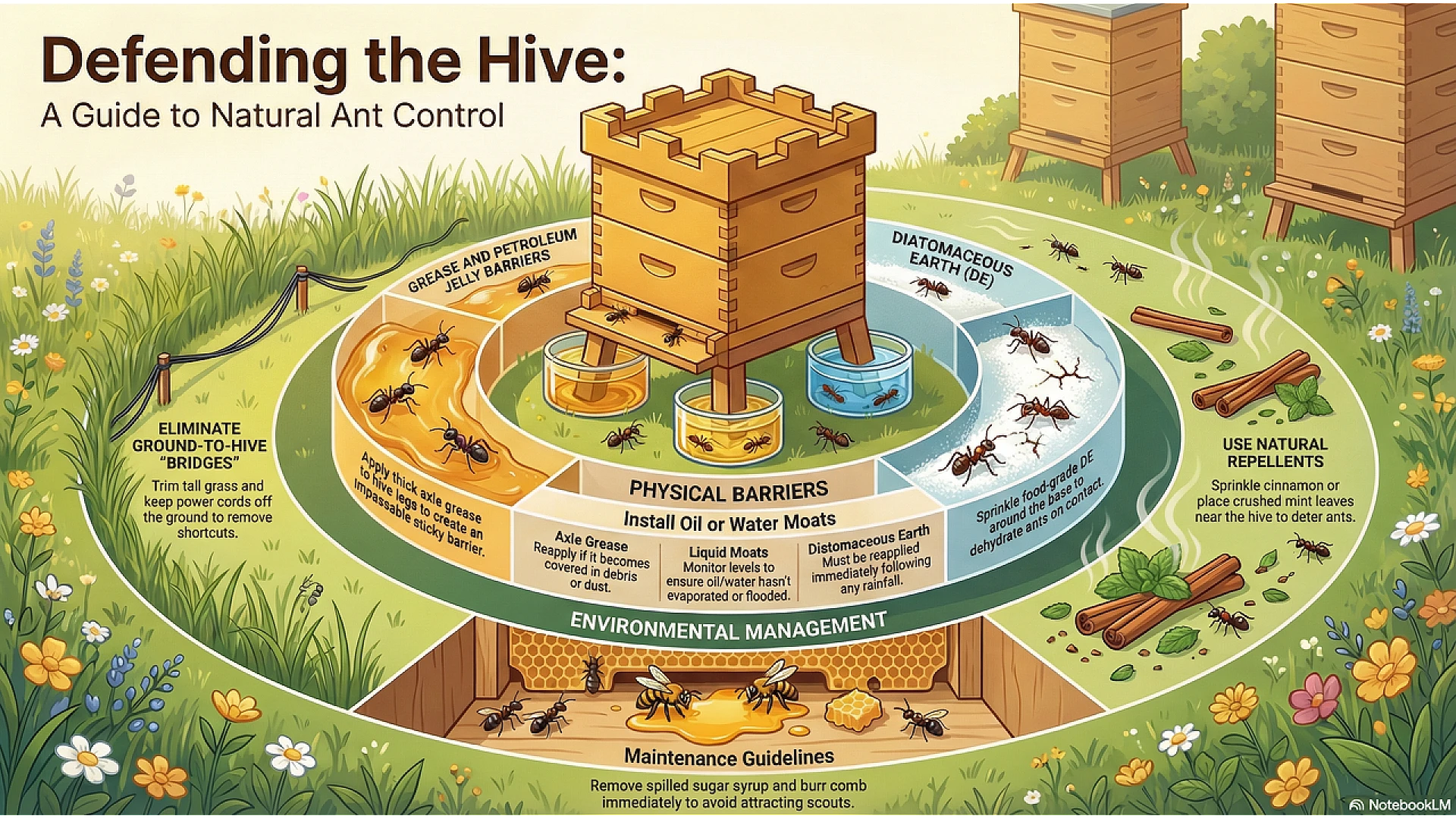 https://valleybeekeeping.com/image/cache/wp/gp/Blog/Natural-Beehive-Ant-Control-Guide-1920x1080.webp https://valleybeekeeping.com/image/cache/wp/gp/Blog/Natural-Beehive-Ant-Control-Guide-1920x1080.webp