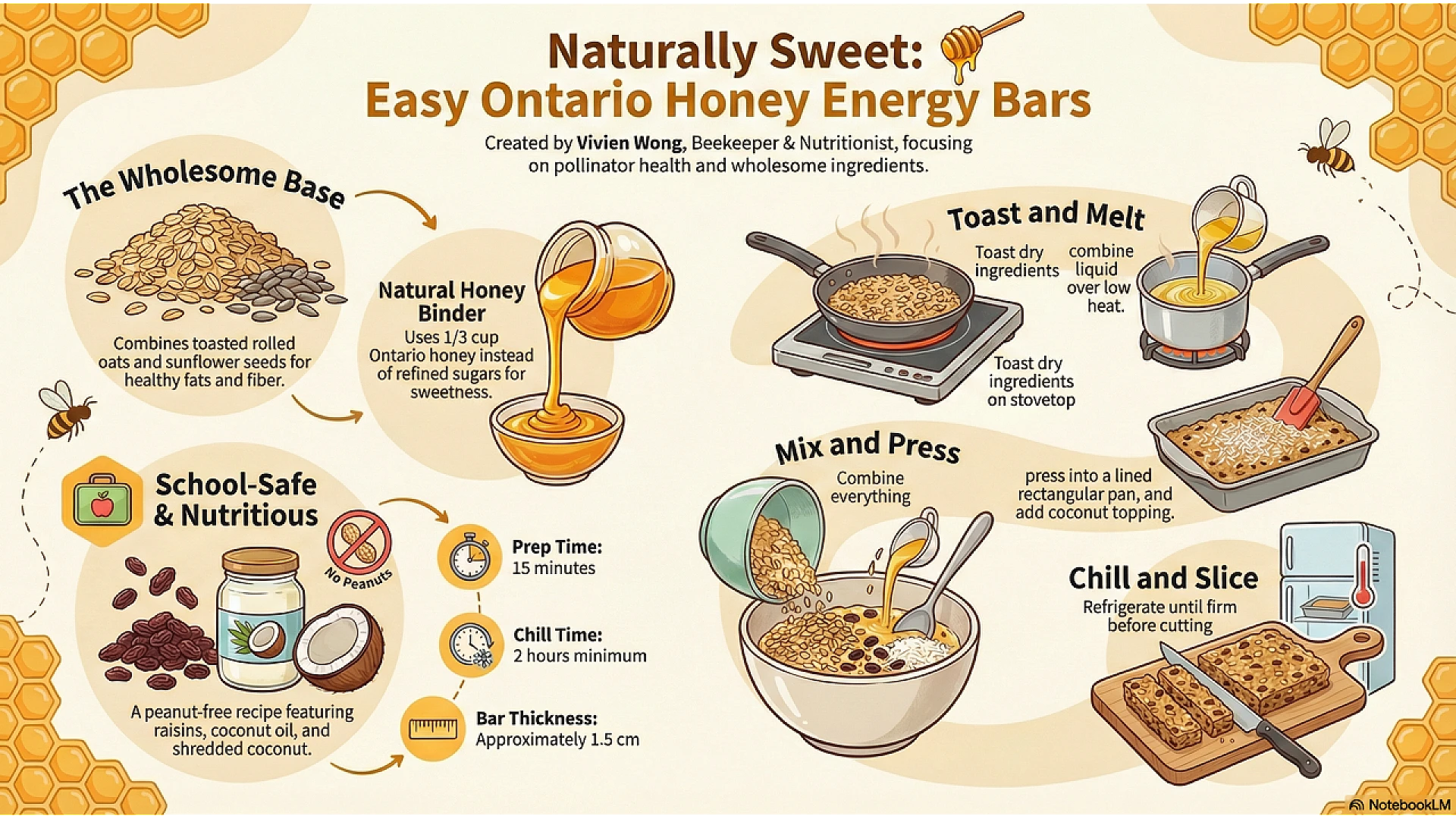 https://valleybeekeeping.com/image/cache/wp/gp/Blog/Naturally-Sweet-Honey-Energy-Bars-1920x1080.webp https://valleybeekeeping.com/image/cache/wp/gp/Blog/Naturally-Sweet-Honey-Energy-Bars-1920x1080.webp