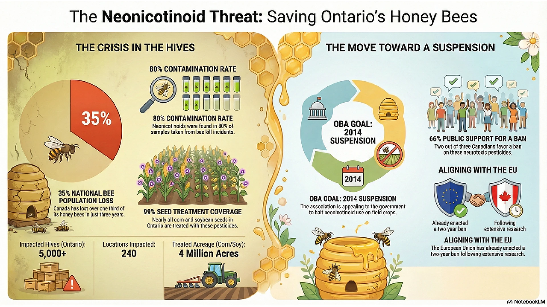 https://valleybeekeeping.com/image/cache/wp/gp/Blog/Neonicotinoid-Threat-to-Honey-Bees-1920x1080.webp https://valleybeekeeping.com/image/cache/wp/gp/Blog/Neonicotinoid-Threat-to-Honey-Bees-1920x1080.webp