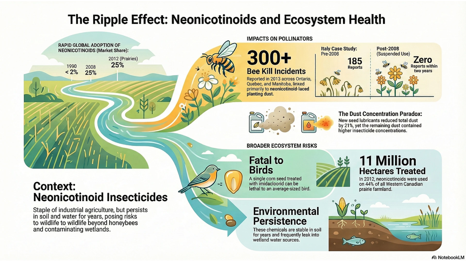 https://valleybeekeeping.com/image/cache/wp/gp/Blog/Neonicotinoids-and-Ecosystem-Health-1920x1080.webp https://valleybeekeeping.com/image/cache/wp/gp/Blog/Neonicotinoids-and-Ecosystem-Health-1920x1080.webp