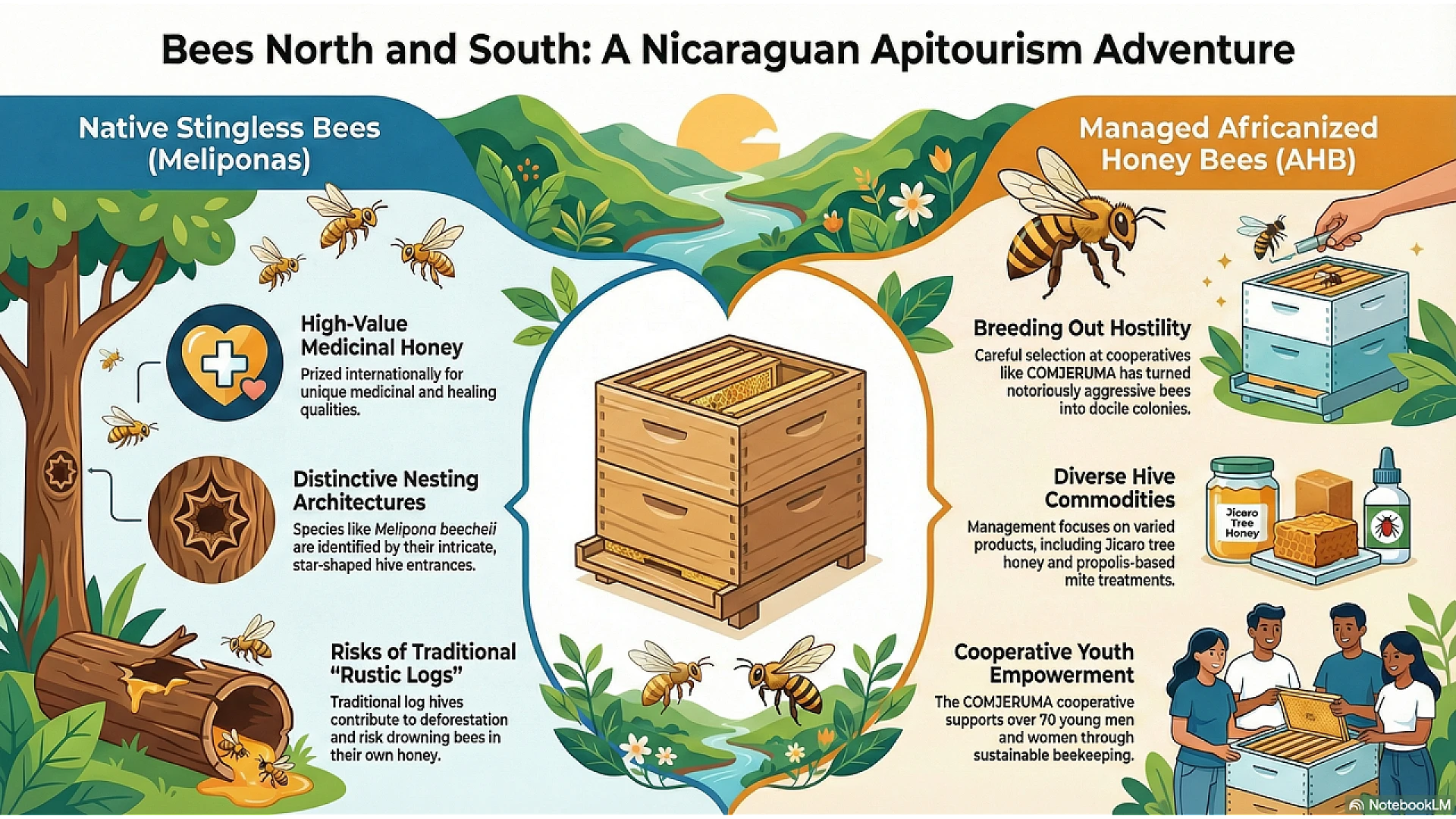 https://valleybeekeeping.com/image/cache/wp/gp/Blog/Nicaraguan-Apitourism-Adventure-1920x1080.webp