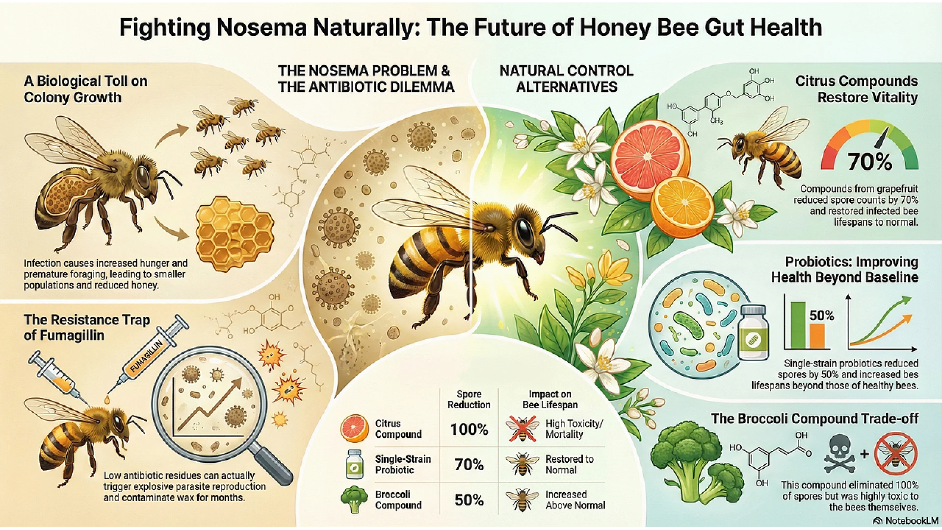 https://valleybeekeeping.com/image/cache/wp/gp/Blog/Nosema-Control-Bee-Health-1920x1080.webp https://valleybeekeeping.com/image/cache/wp/gp/Blog/Nosema-Control-Bee-Health-1920x1080.webp