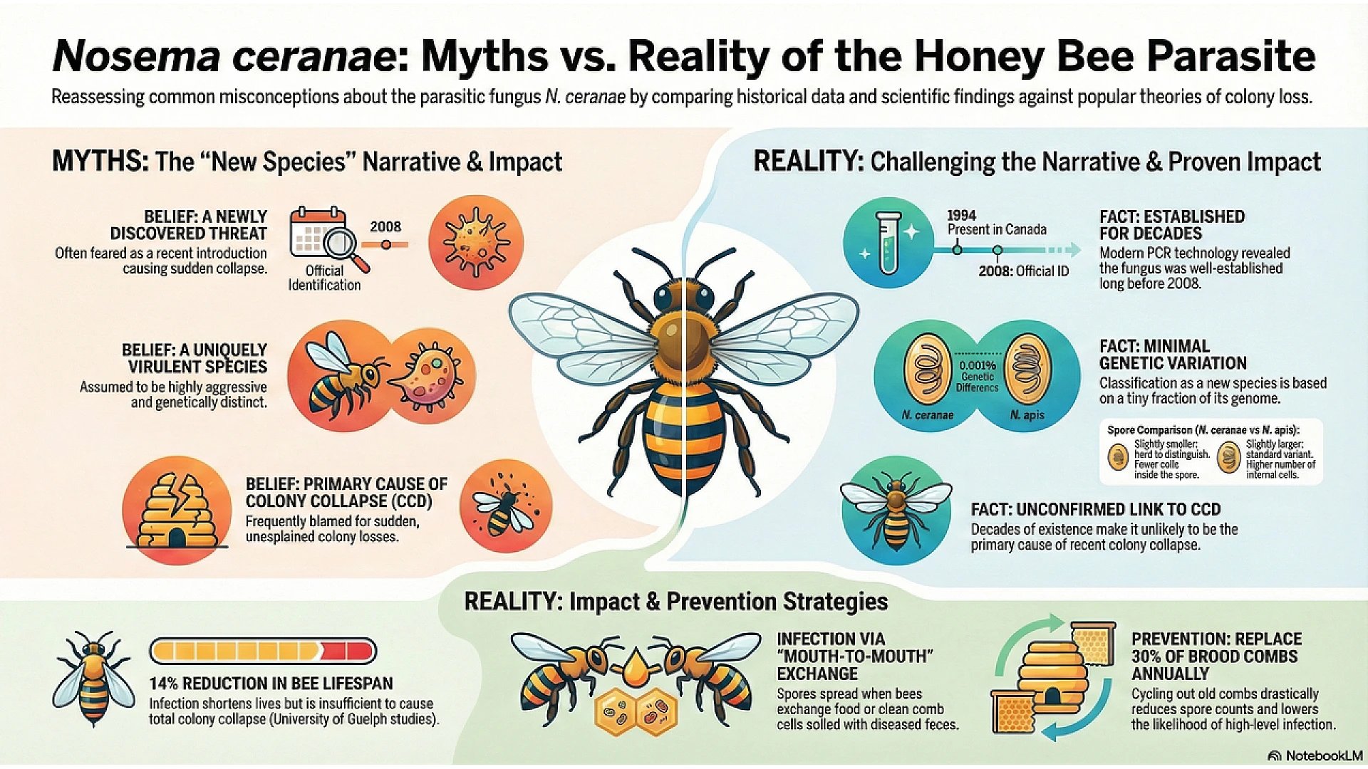 https://valleybeekeeping.com/image/cache/wp/gp/Blog/Nosema-ceranae---Myths-vs.-Reality-1920x1080.webp https://valleybeekeeping.com/image/cache/wp/gp/Blog/Nosema-ceranae---Myths-vs.-Reality-1920x1080.webp