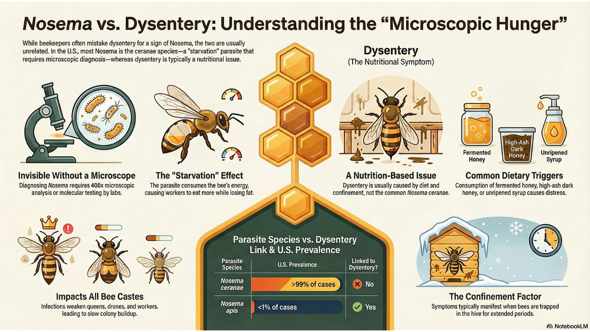 https://valleybeekeeping.com/image/cache/wp/gp/Blog/Nosema-vs.-Dysentery-Comparison-1920x1080.webp https://valleybeekeeping.com/image/cache/wp/gp/Blog/Nosema-vs.-Dysentery-Comparison-1920x1080.webp