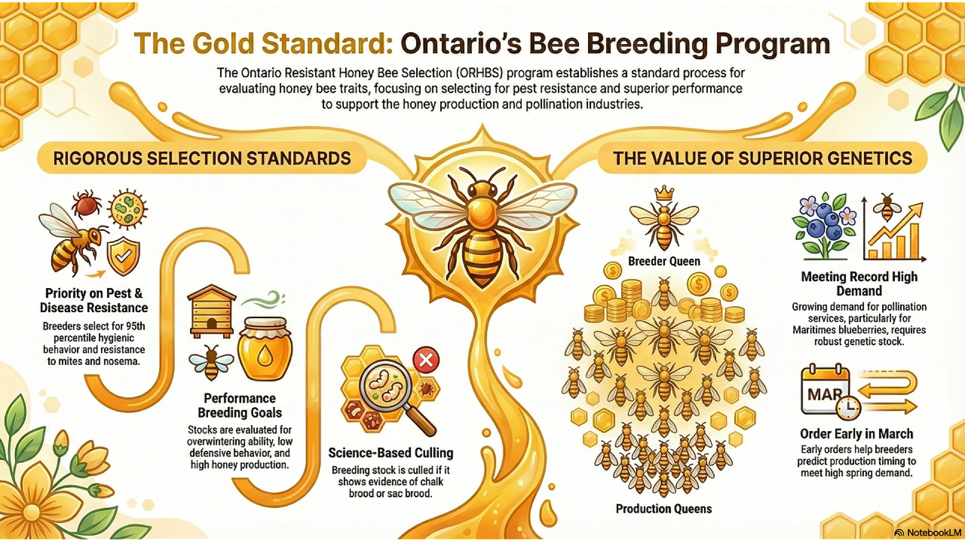 https://valleybeekeeping.com/image/cache/wp/gp/Blog/Ontario's-Bee-Breeding-Program-1920x1080.webp https://valleybeekeeping.com/image/cache/wp/gp/Blog/Ontario's-Bee-Breeding-Program-1920x1080.webp