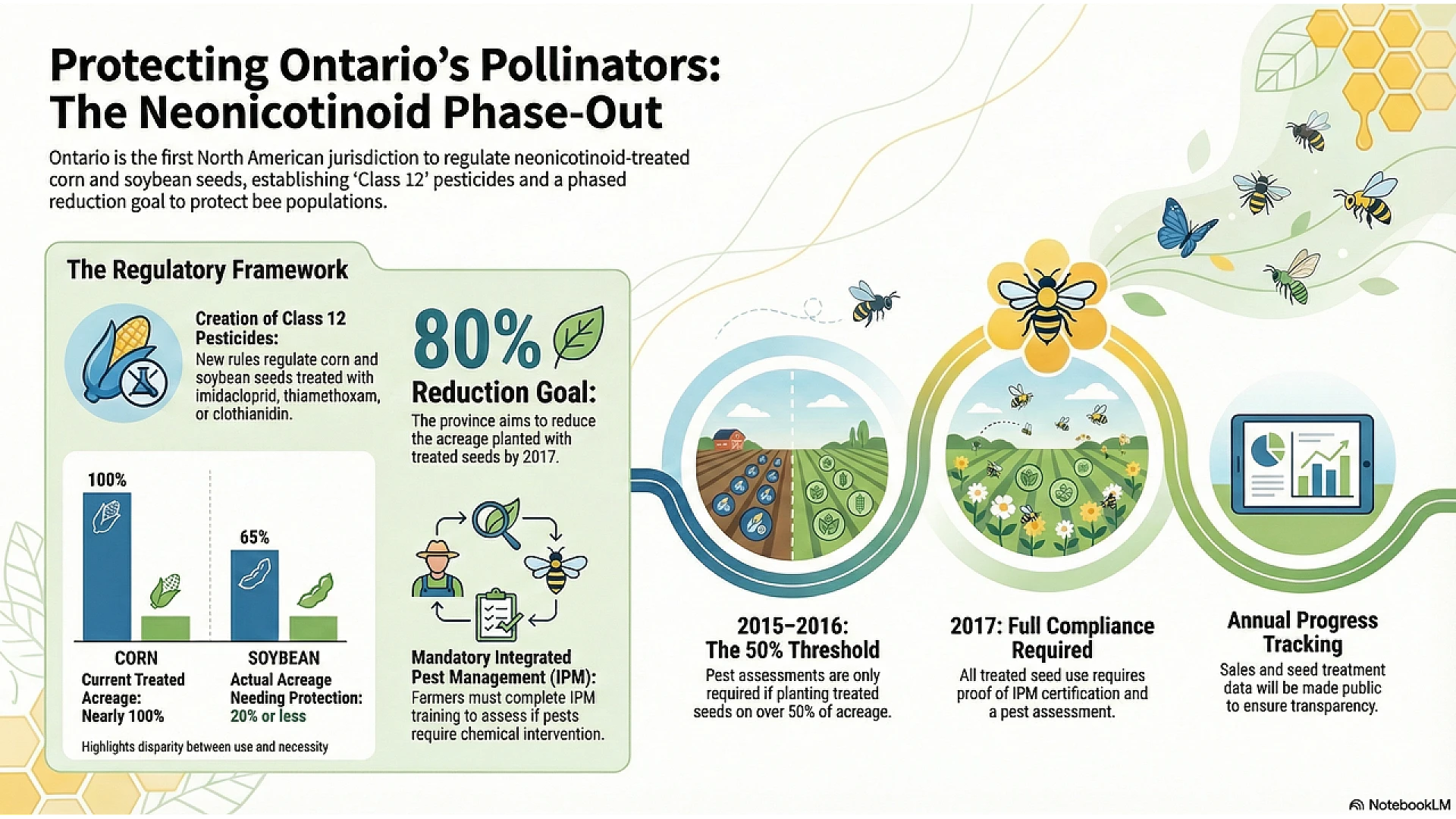 https://valleybeekeeping.com/image/cache/wp/gp/Blog/Ontario's-Neonicotinoid-Phase-Out-Plan-1920x1080.webp