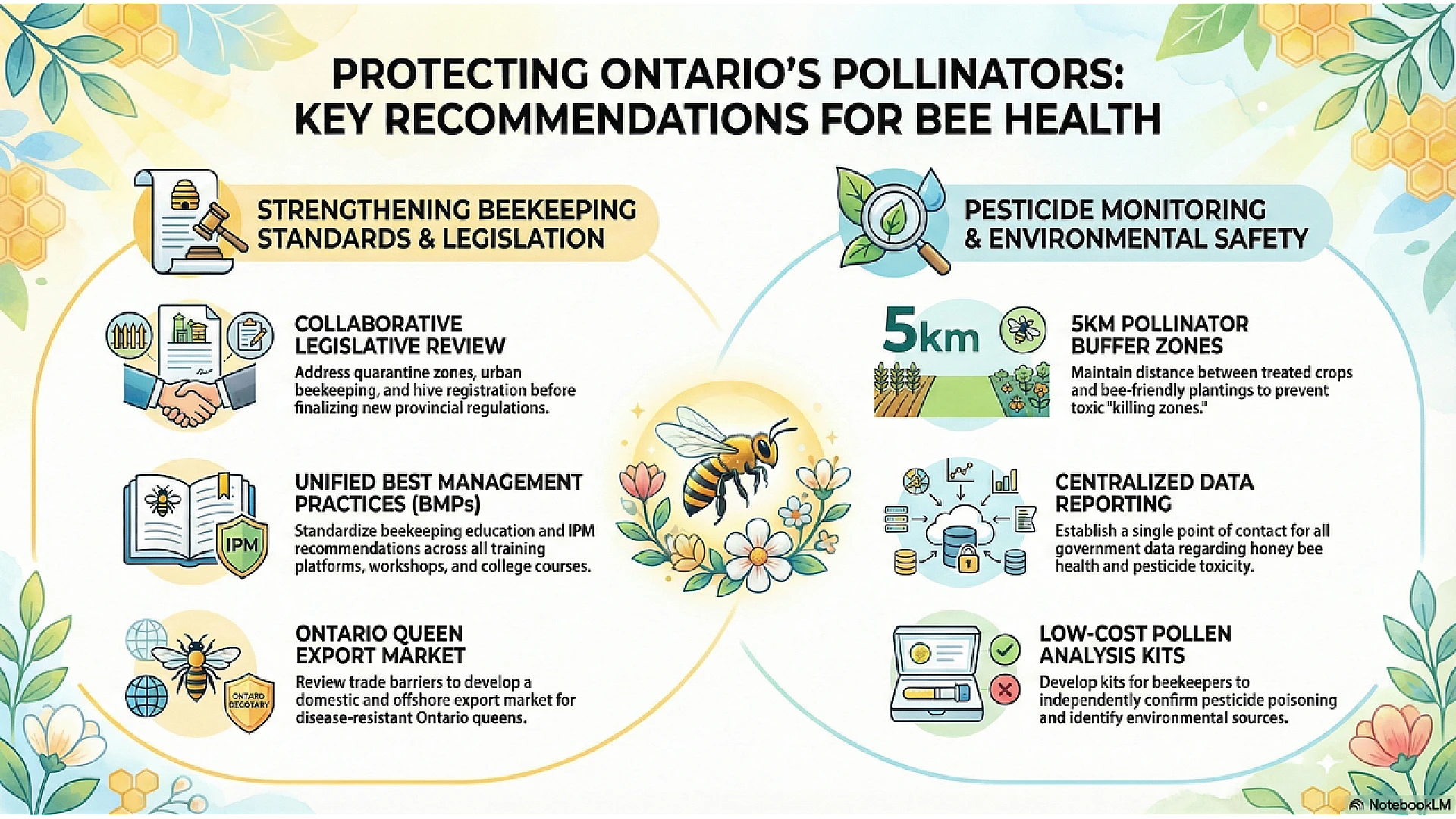 https://valleybeekeeping.com/image/cache/wp/gp/Blog/Ontario's-Pollinator-Protection-Recommendations-1920x1080.webp