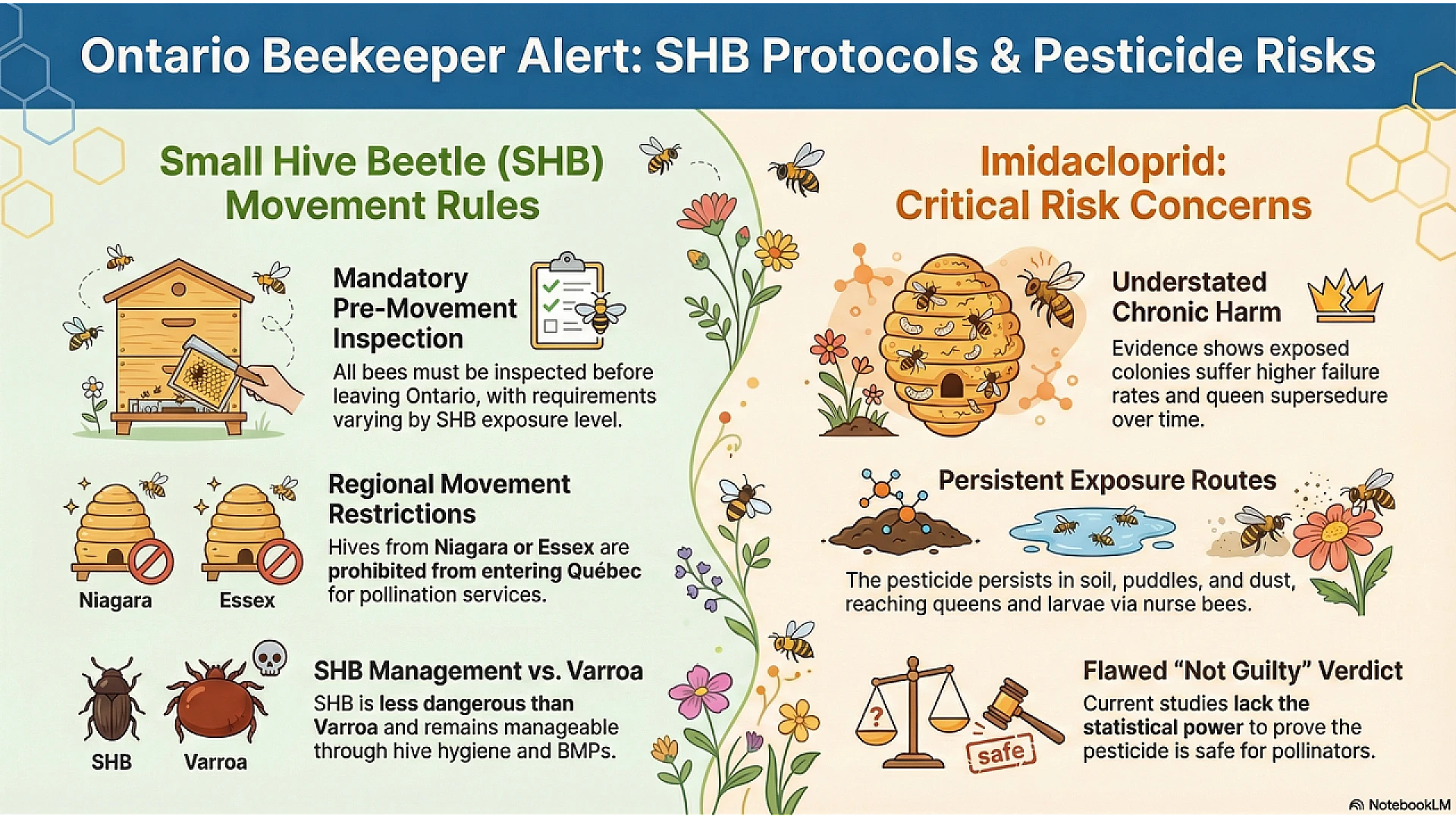https://valleybeekeeping.com/image/cache/wp/gp/Blog/Ontario-Beekeeper-Alert-1920x1080.webp https://valleybeekeeping.com/image/cache/wp/gp/Blog/Ontario-Beekeeper-Alert-1920x1080.webp