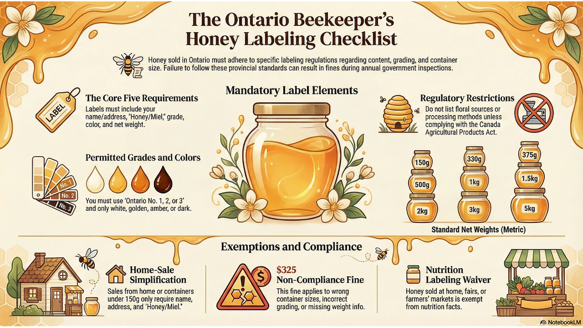 https://valleybeekeeping.com/image/cache/wp/gp/Blog/Ontario-Honey-Labeling-Checklist-1920x1080.webp