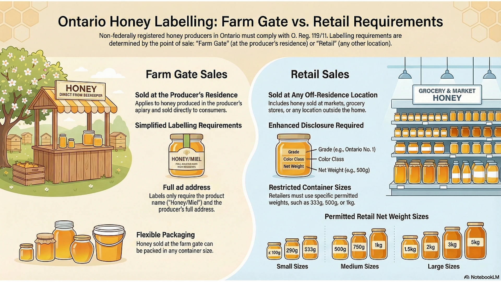 https://valleybeekeeping.com/image/cache/wp/gp/Blog/Ontario-Honey-Labelling-Requirements-1920x1080.webp https://valleybeekeeping.com/image/cache/wp/gp/Blog/Ontario-Honey-Labelling-Requirements-1920x1080.webp