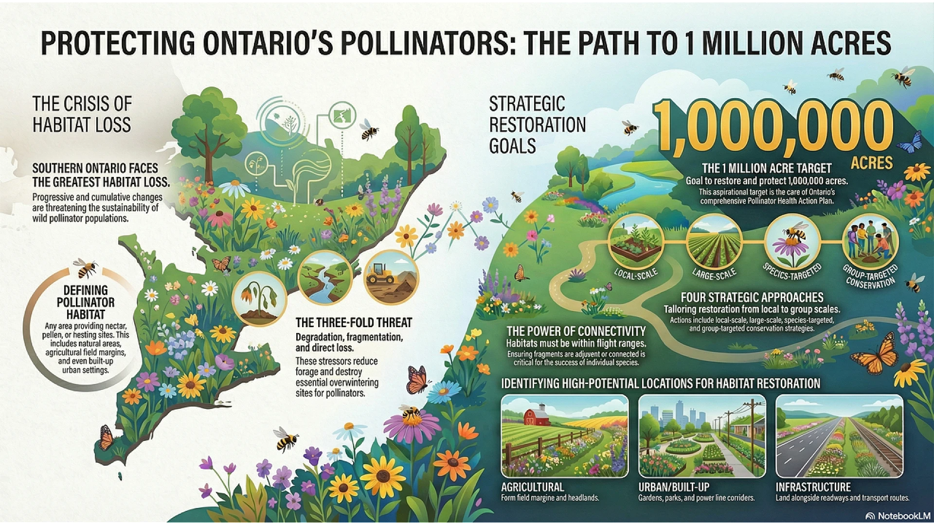 https://valleybeekeeping.com/image/cache/wp/gp/Blog/Ontario-Pollinator-Habitat-Restoration-Plan-1920x1080.webp https://valleybeekeeping.com/image/cache/wp/gp/Blog/Ontario-Pollinator-Habitat-Restoration-Plan-1920x1080.webp