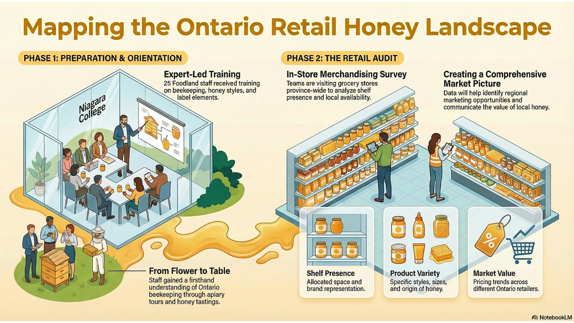 https://valleybeekeeping.com/image/cache/wp/gp/Blog/Ontario-Retail-Honey-Landscape-Mapping-1920x1080.webp