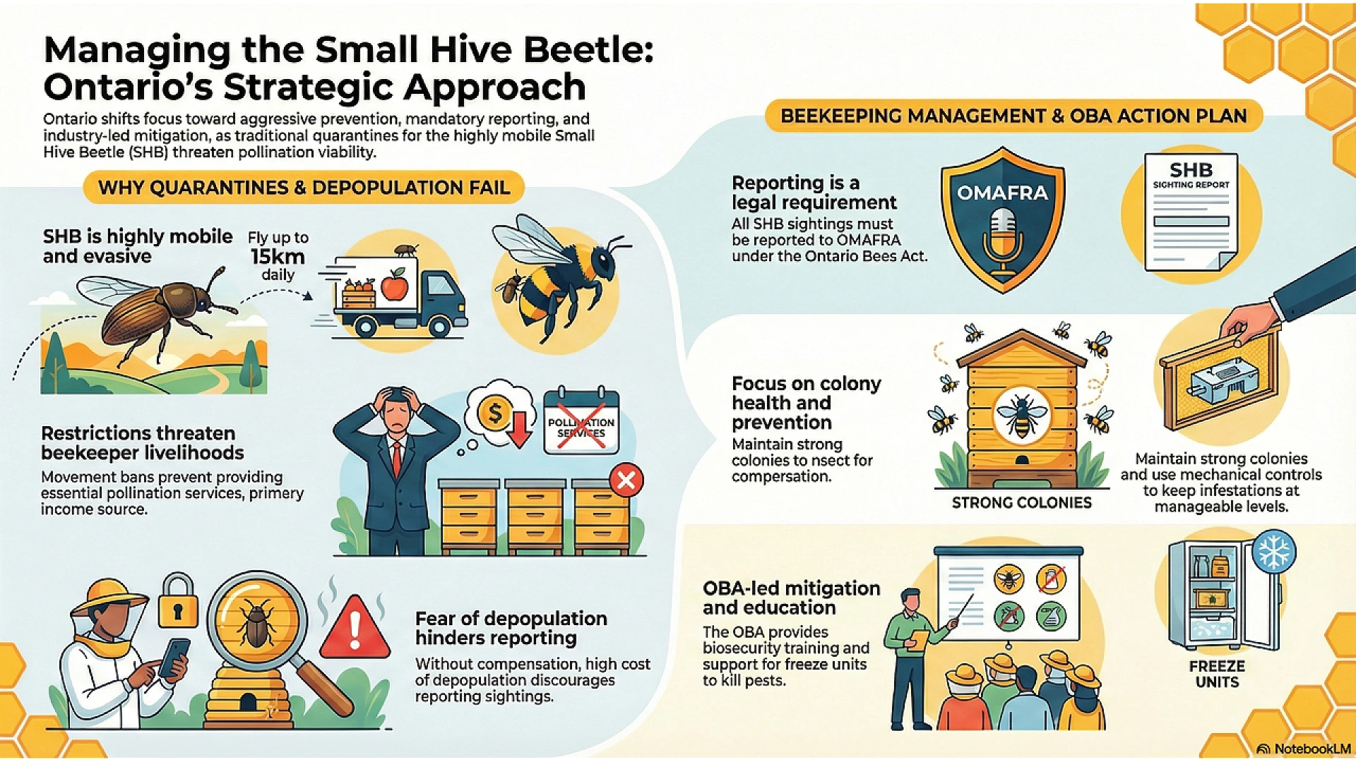 https://valleybeekeeping.com/image/cache/wp/gp/Blog/Ontario-Small-Hive-Beetle-Strategy-1920x1080.webp https://valleybeekeeping.com/image/cache/wp/gp/Blog/Ontario-Small-Hive-Beetle-Strategy-1920x1080.webp