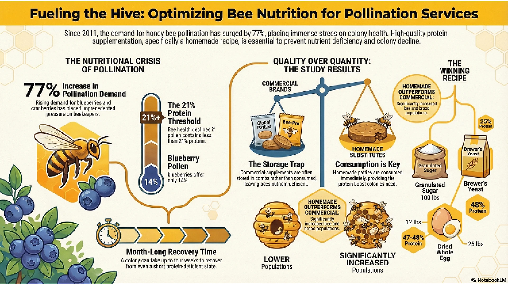 https://valleybeekeeping.com/image/cache/wp/gp/Blog/Optimizing-Bee-Nutrition-for-Pollination-1920x1080.webp https://valleybeekeeping.com/image/cache/wp/gp/Blog/Optimizing-Bee-Nutrition-for-Pollination-1920x1080.webp