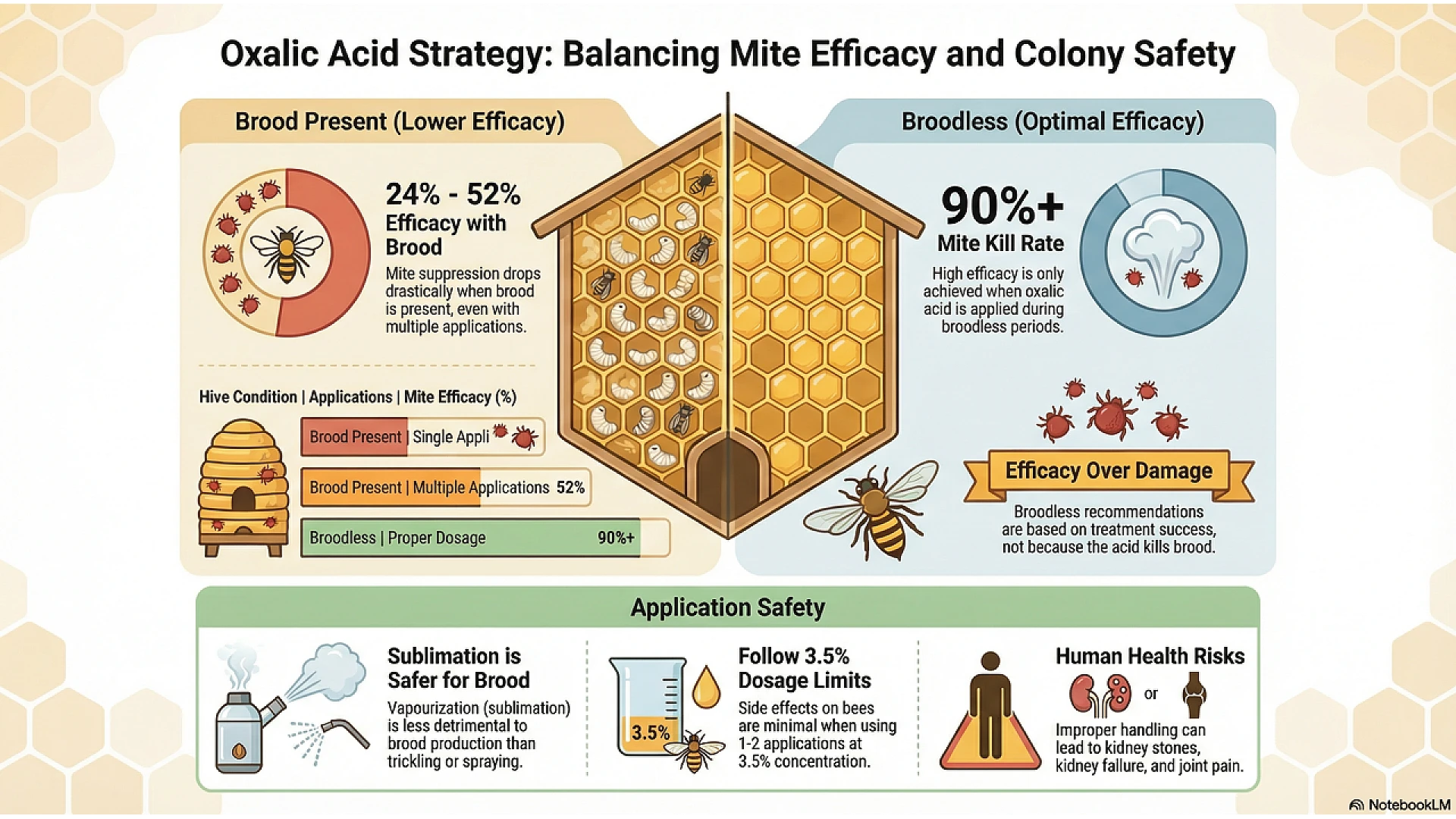 https://valleybeekeeping.com/image/cache/wp/gp/Blog/Oxalic-Acid-Mite-Treatment-Strategy-1920x1080.webp https://valleybeekeeping.com/image/cache/wp/gp/Blog/Oxalic-Acid-Mite-Treatment-Strategy-1920x1080.webp