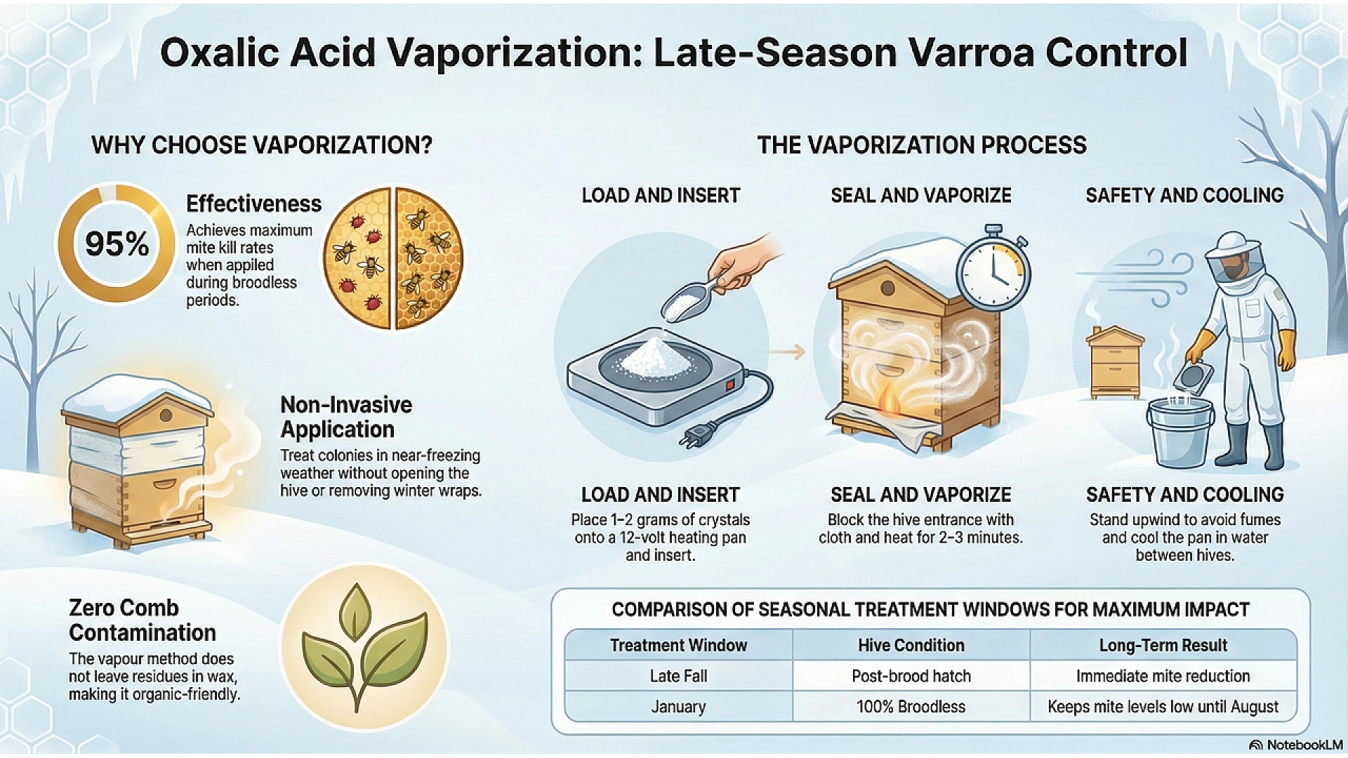 https://valleybeekeeping.com/image/cache/wp/gp/Blog/Oxalic-Acid-Vaporization-Guide-1920x1080.webp