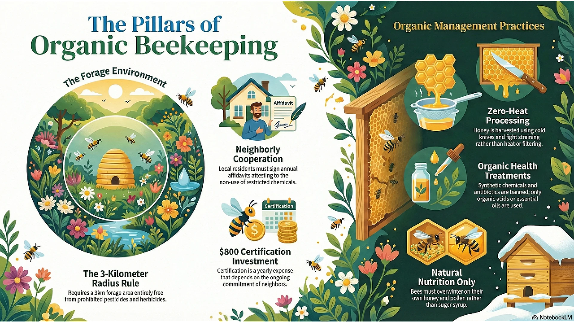 https://valleybeekeeping.com/image/cache/wp/gp/Blog/Pillars-of-Organic-Beekeeping-1920x1080.webp