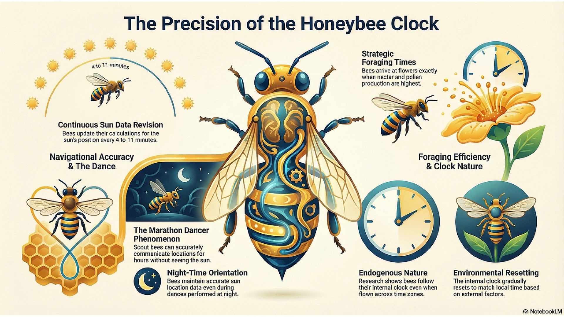 https://valleybeekeeping.com/image/cache/wp/gp/Blog/Precision-of-the-Honeybee-Clock-1920x1080.webp