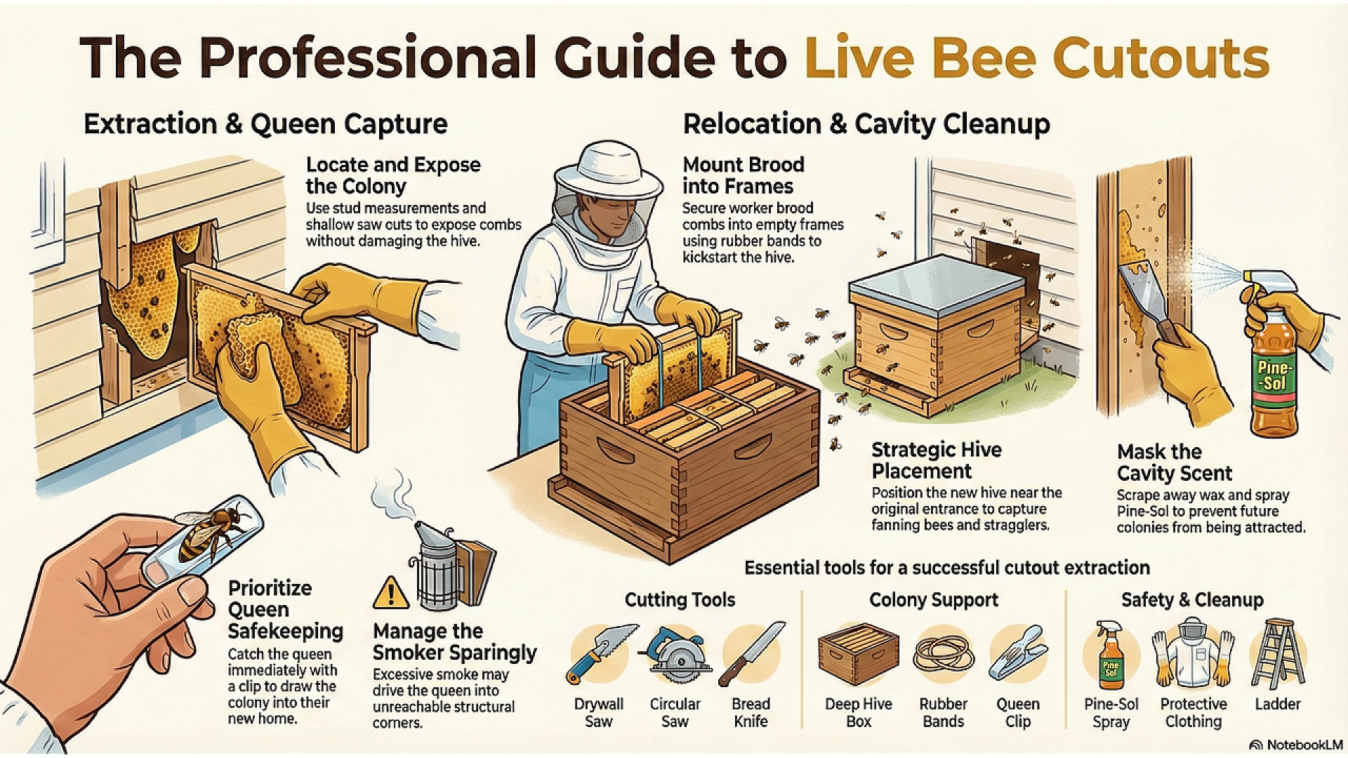 https://valleybeekeeping.com/image/cache/wp/gp/Blog/Professional-Live-Bee-Cutout-Guide-1920x1080.webp https://valleybeekeeping.com/image/cache/wp/gp/Blog/Professional-Live-Bee-Cutout-Guide-1920x1080.webp